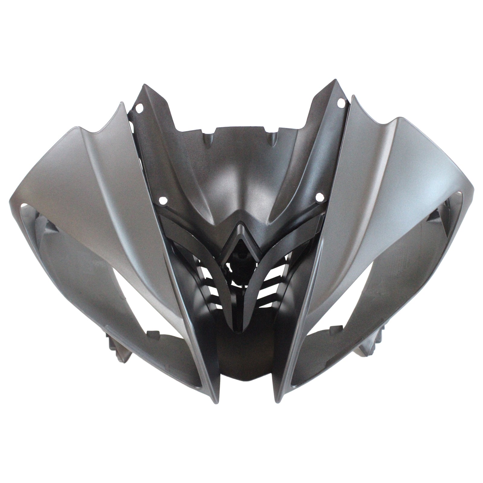 Amotopart Yamaha 2008-2016 YZF 600 R6 FAIRING KIT