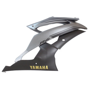 Amotopart Yamaha 2008-2016 YZF 600 R6 Fairing Kit
