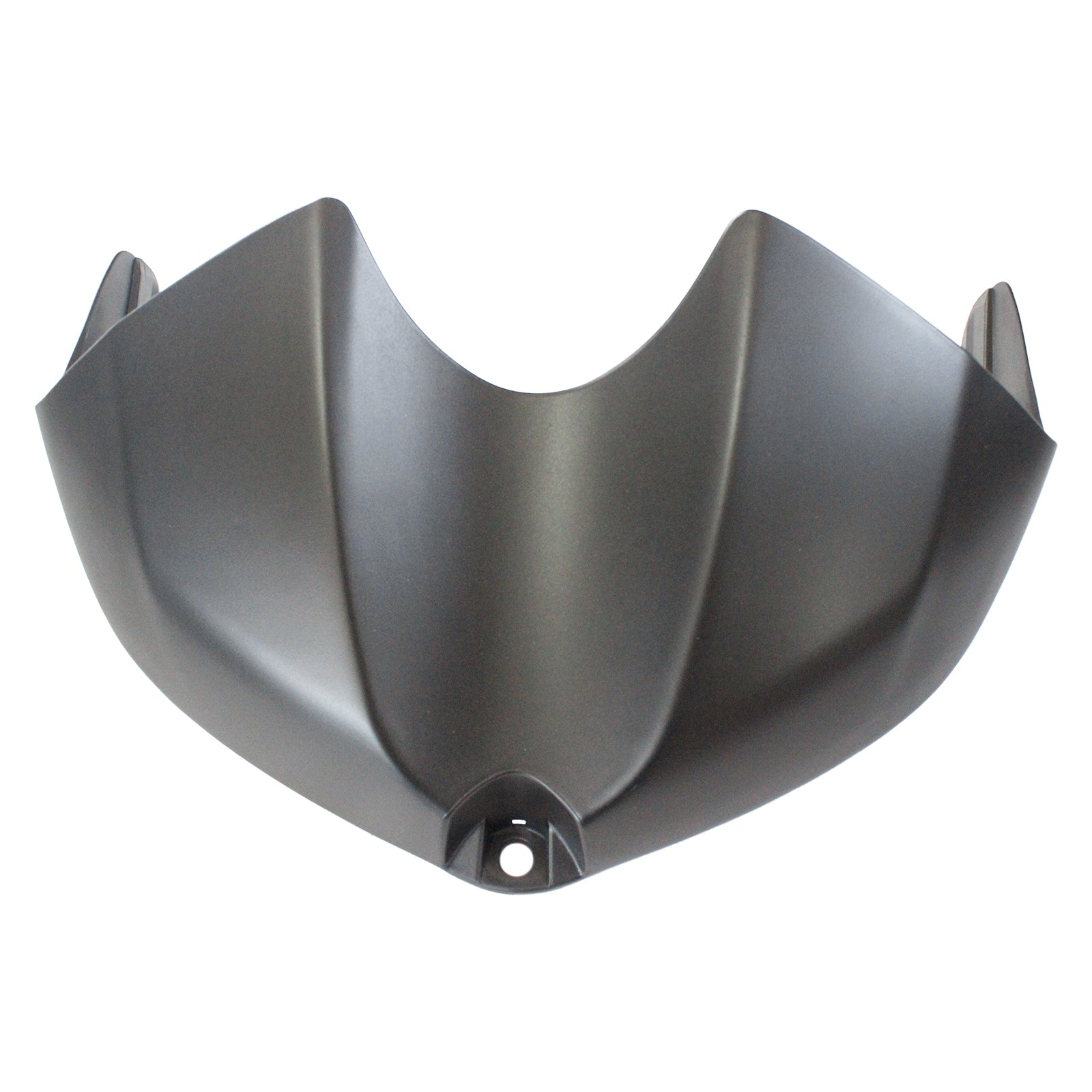 Amotopart Yamaha 2008-2016 YZF 600 R6 Blue Black Fairing Kit