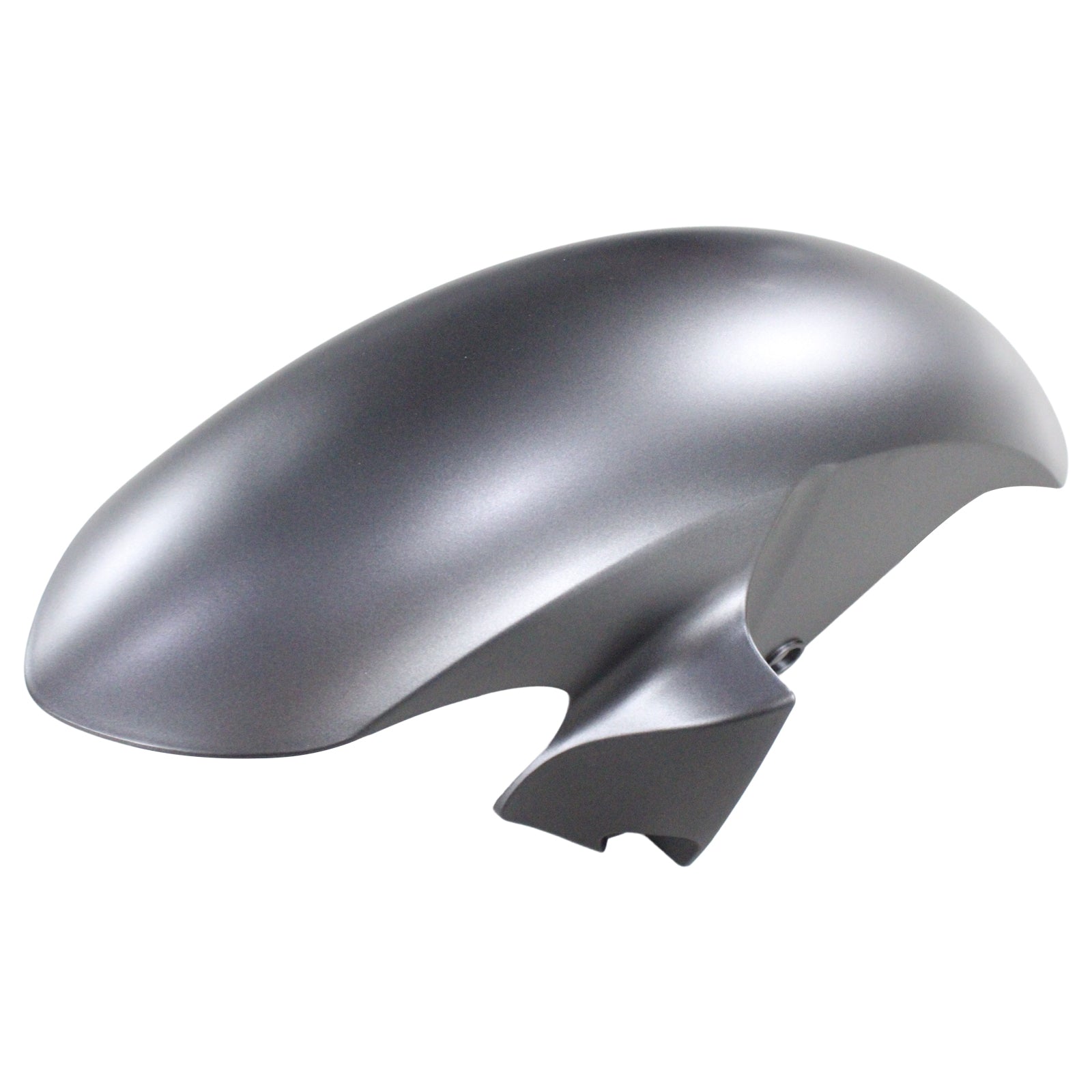 Amotopart 2008-2016 Yamaha YZF 600 R6 Carbonfaser Schwarz&Grauer Verkleidungssatz