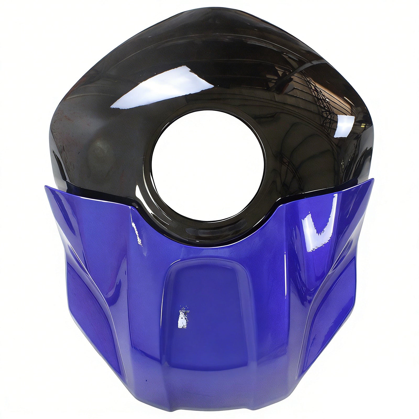 Amotopart Yamaha 2019-2021 YZF-R3 R25 KIT KIT