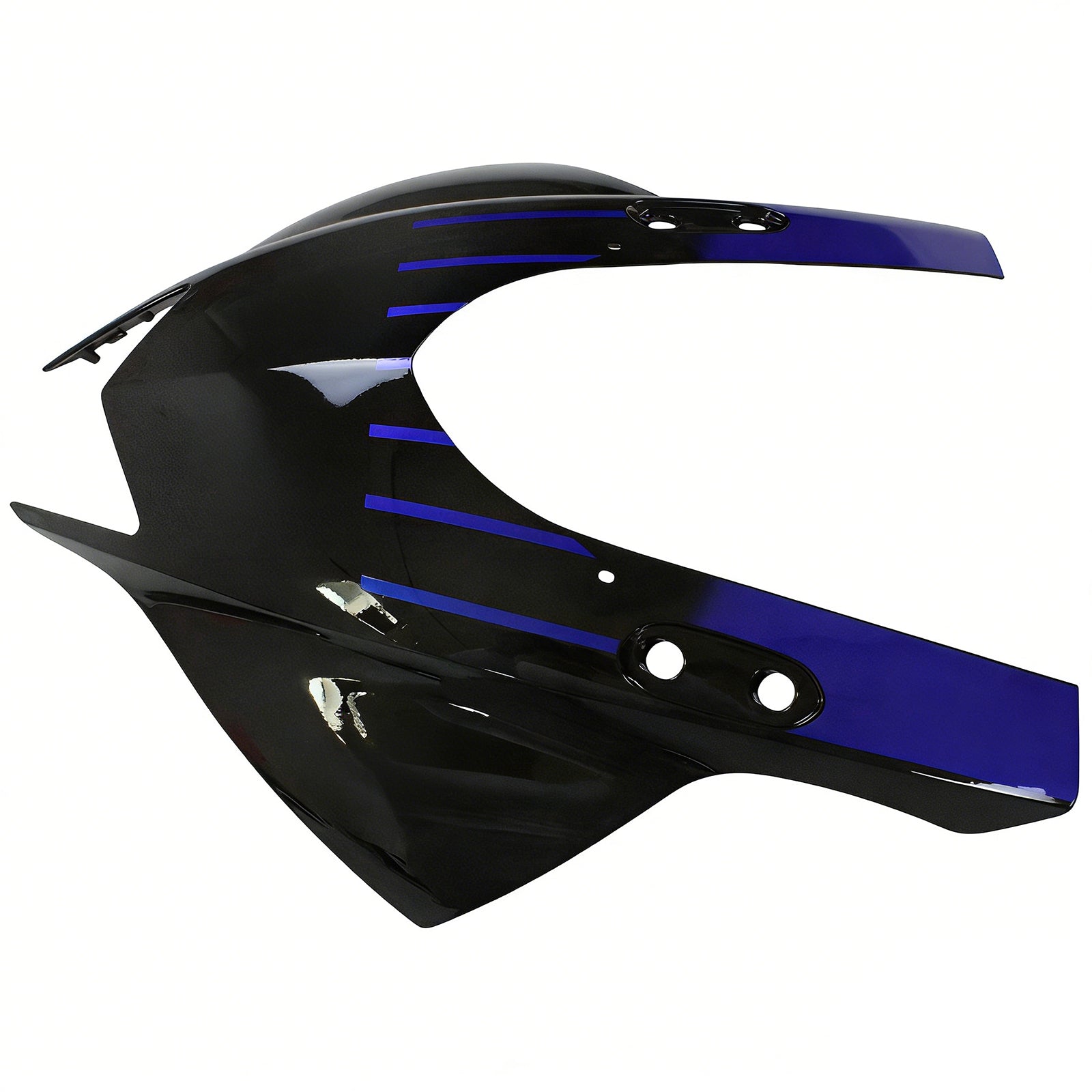 Amotopart Yamaha 2019-2021 YZF-R3 R25 KIT KIT