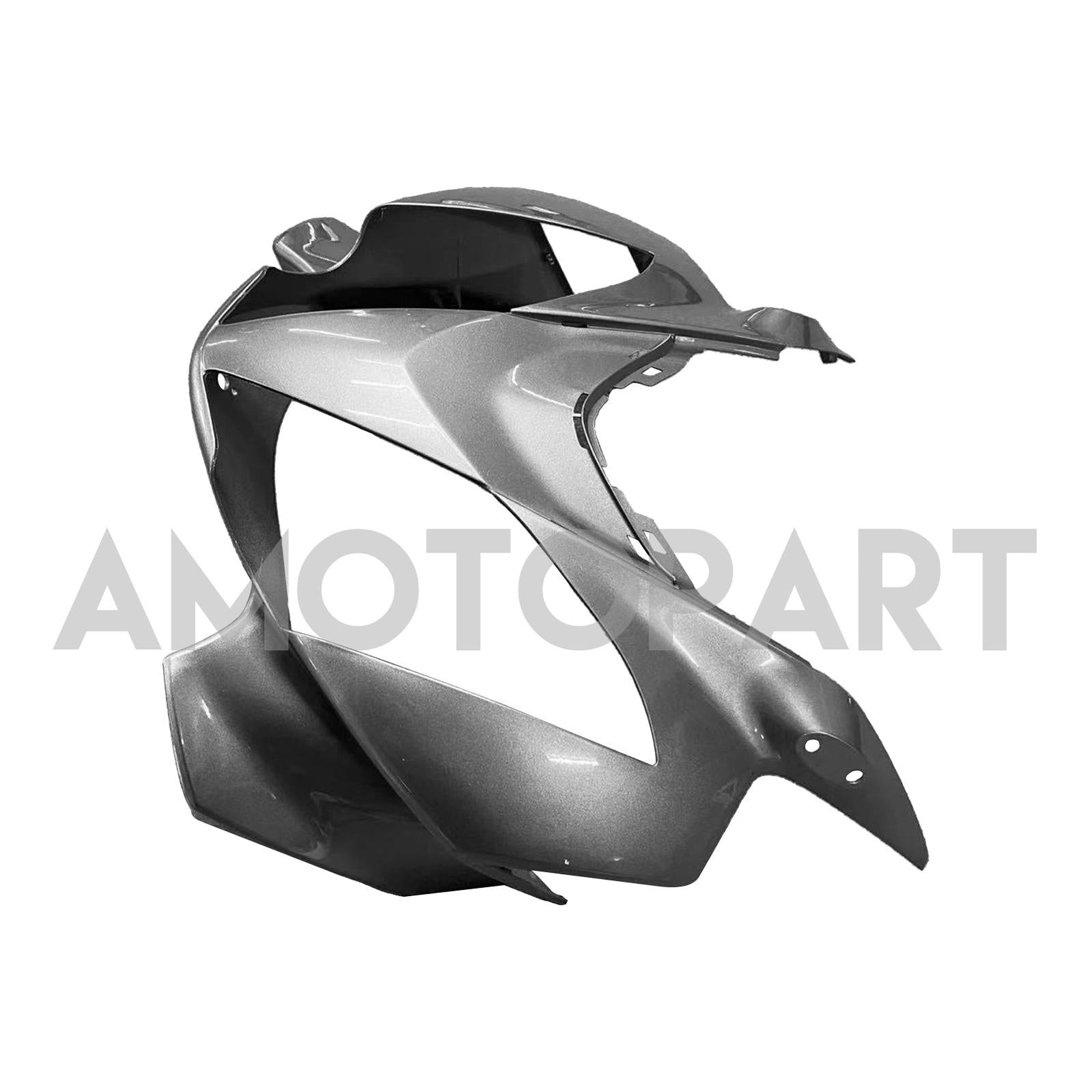 Amotopart Yamaha YZF 600 R6 2017-2023 FaIiring Kit