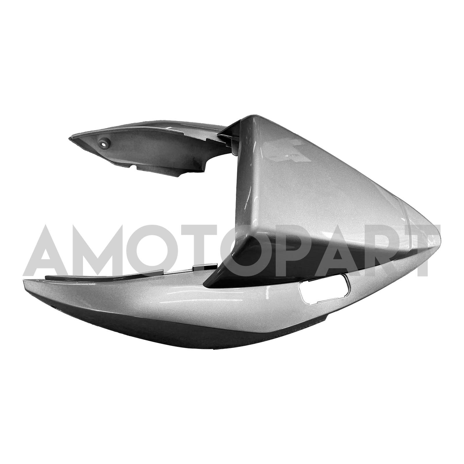 Amotopart Yamaha YZF 600 R6 2017-2023 FaIiring Kit