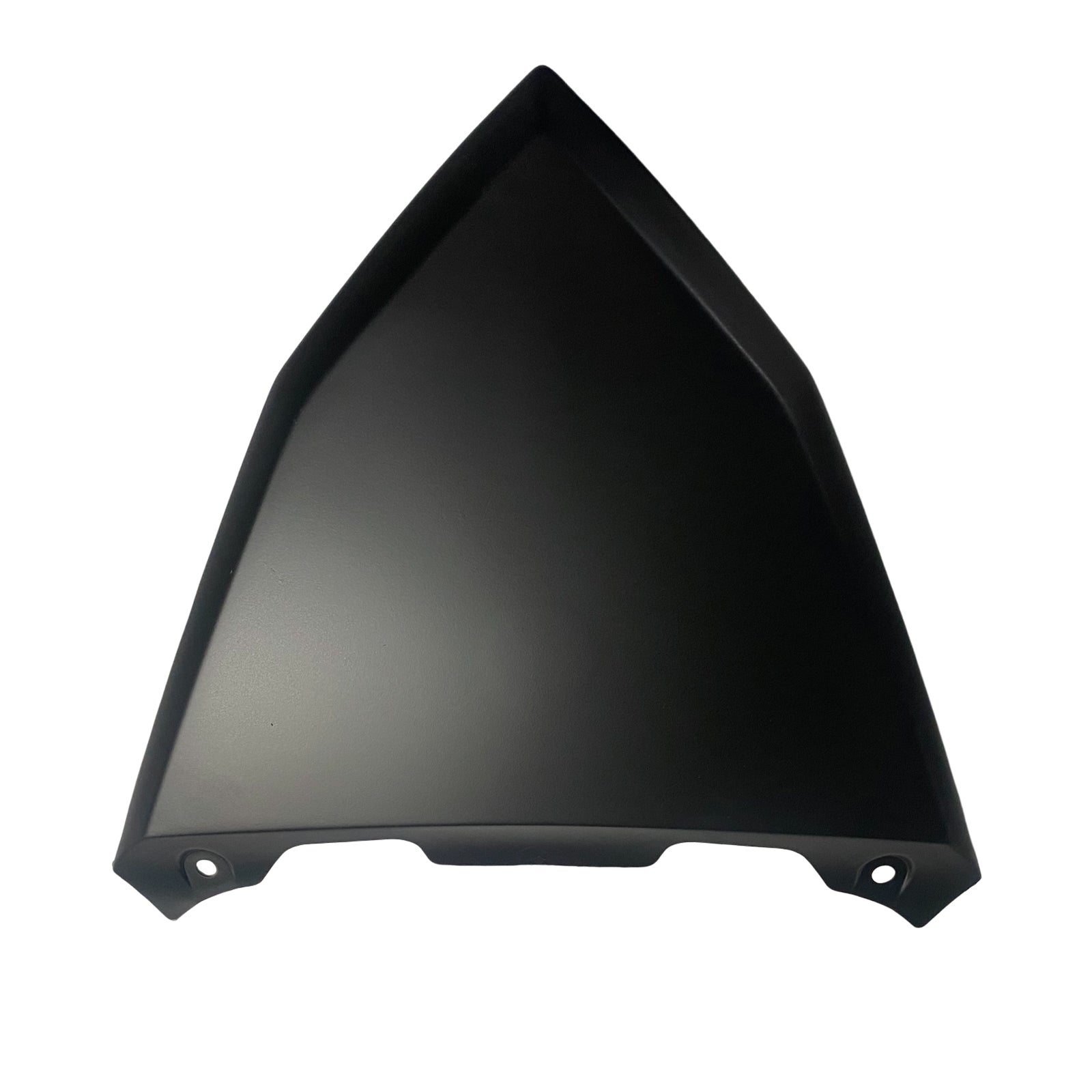 Amotopart 2012-2014 Yamaha T-Max TMAX530 Black Fairing Kit