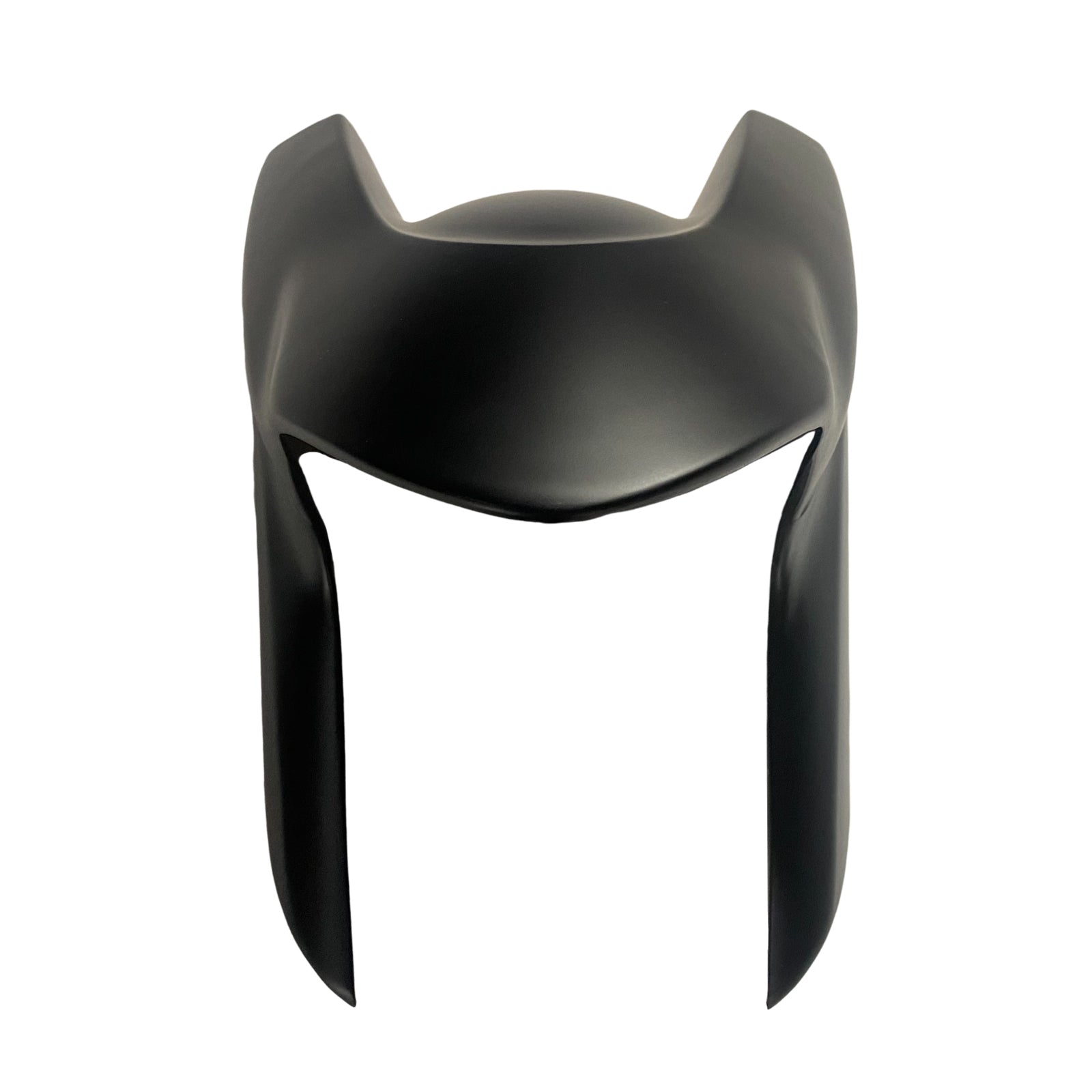 Amotopart 2012-2014 Yamaha T-Max TMAX530 Black Fairing Kit