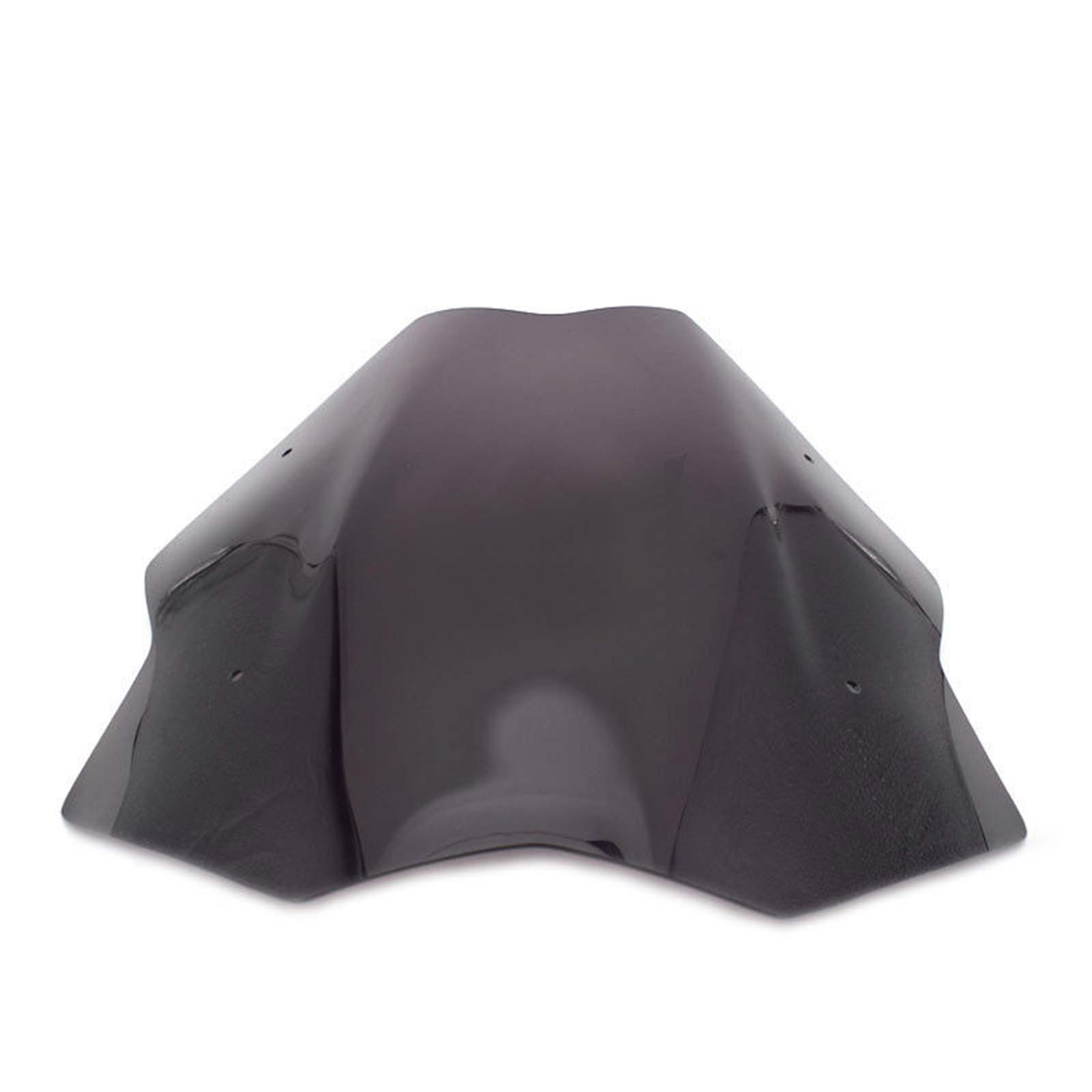 Amotopart 2012-2014 T-Max TMAX530 Yamaha Rot& Verkleidungssatz
