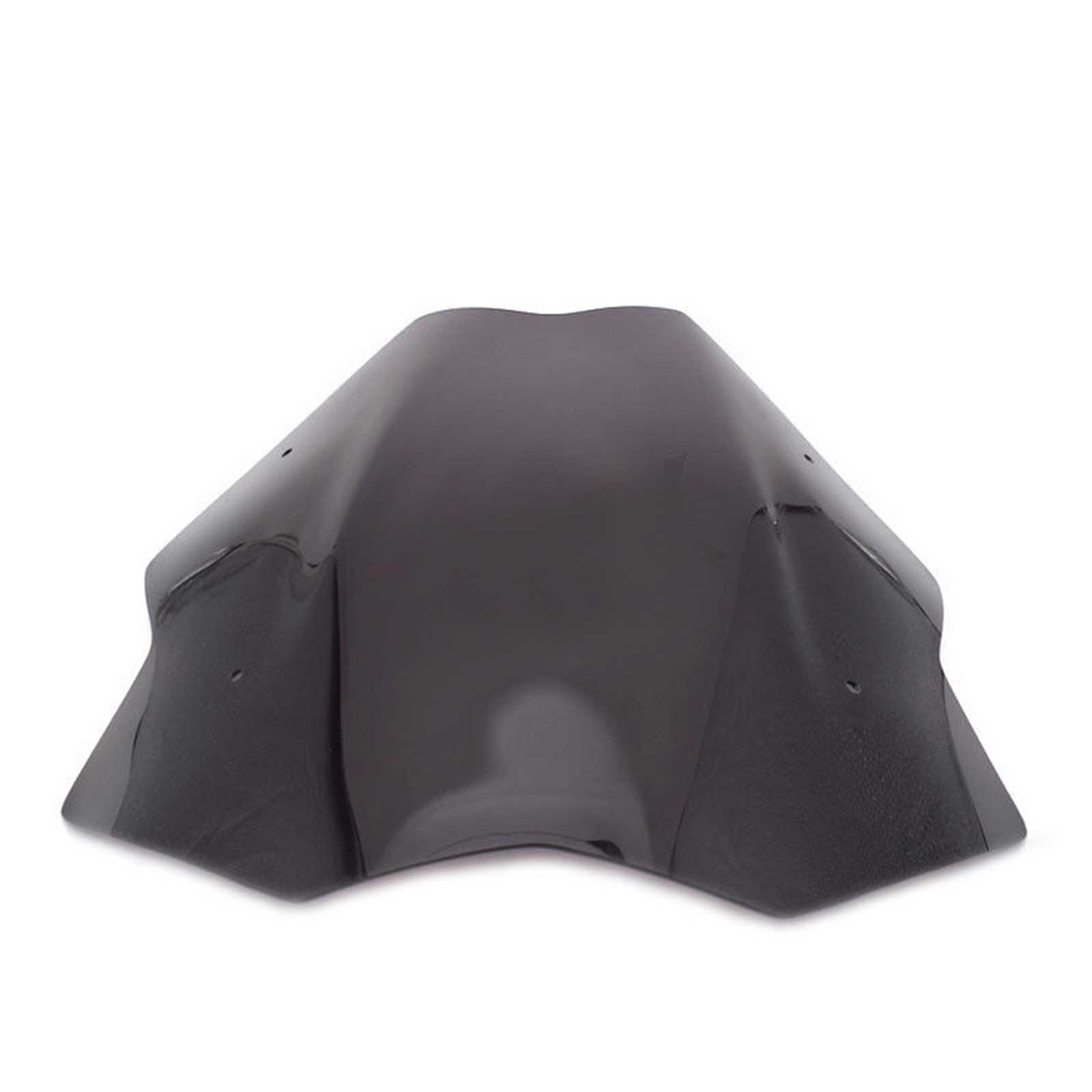 Amotopart 2012-2014 Yamaha T-Max Tmax530 Orange Black Fairing Kit