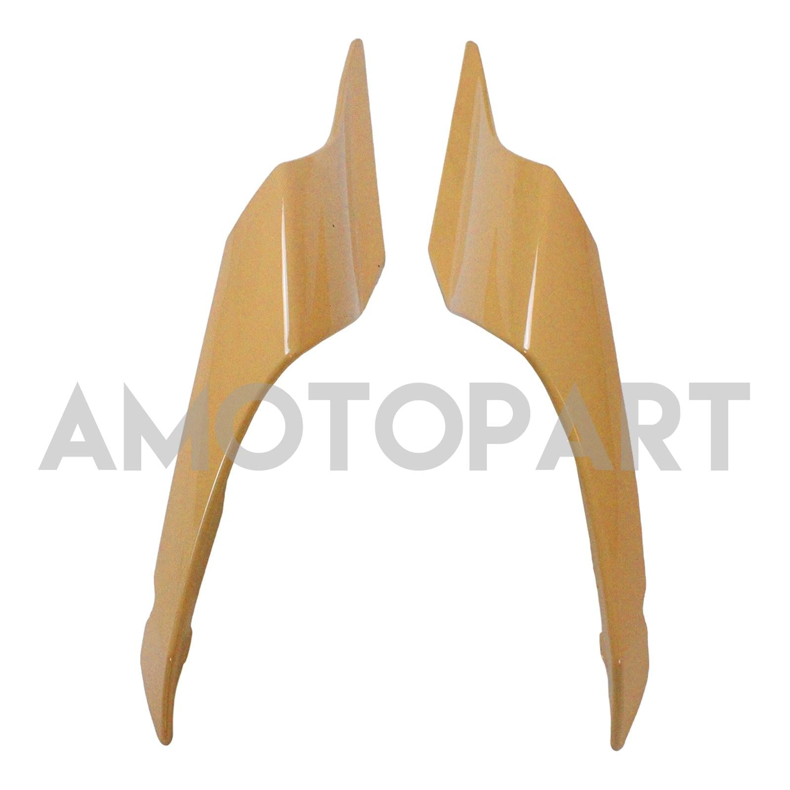 AMOTOPT 2020-2024 YAMAHA YZF R1 KHAKI KIT