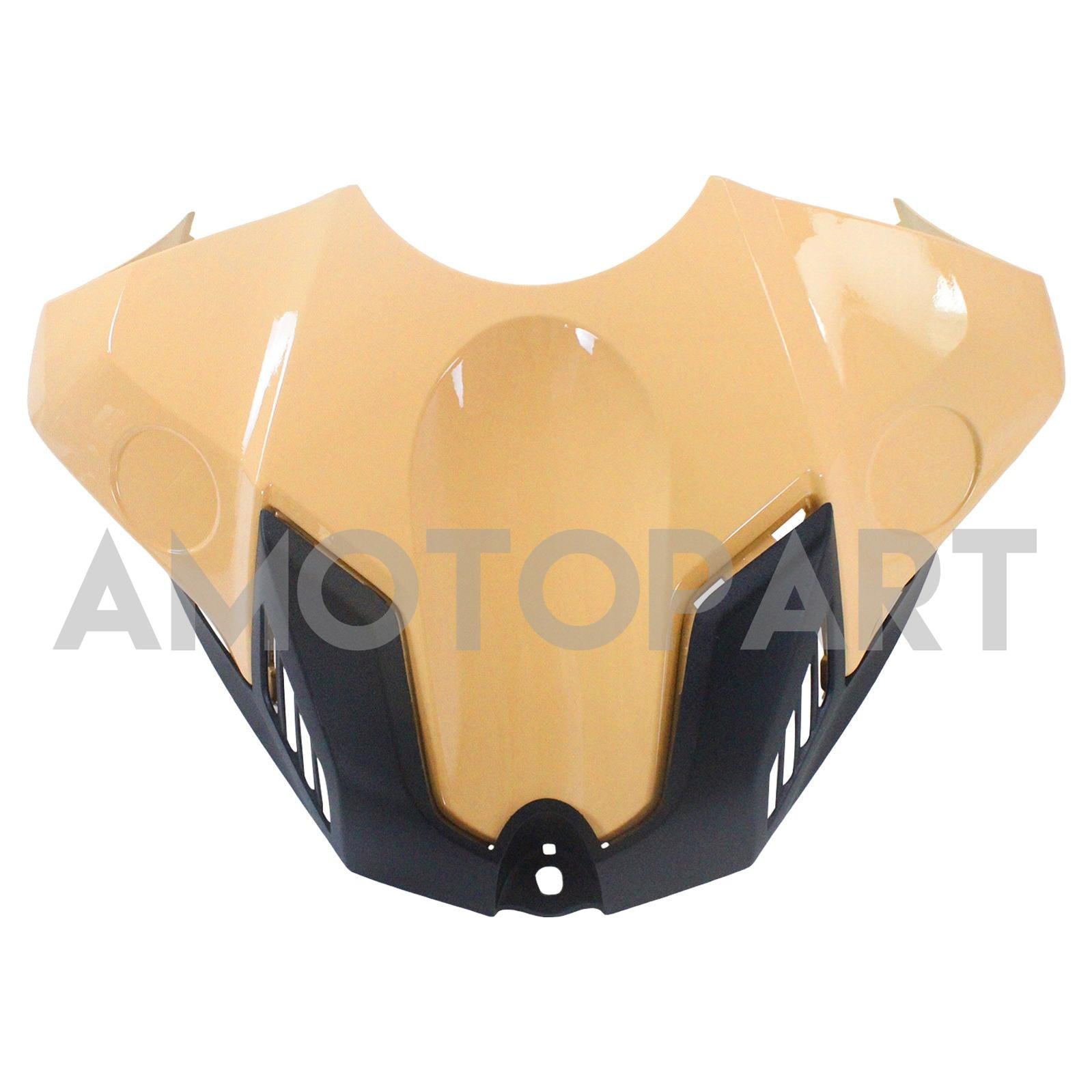 AMOTOPT 2020-2024 YAMAHA YZF R1 KHAKI KIT