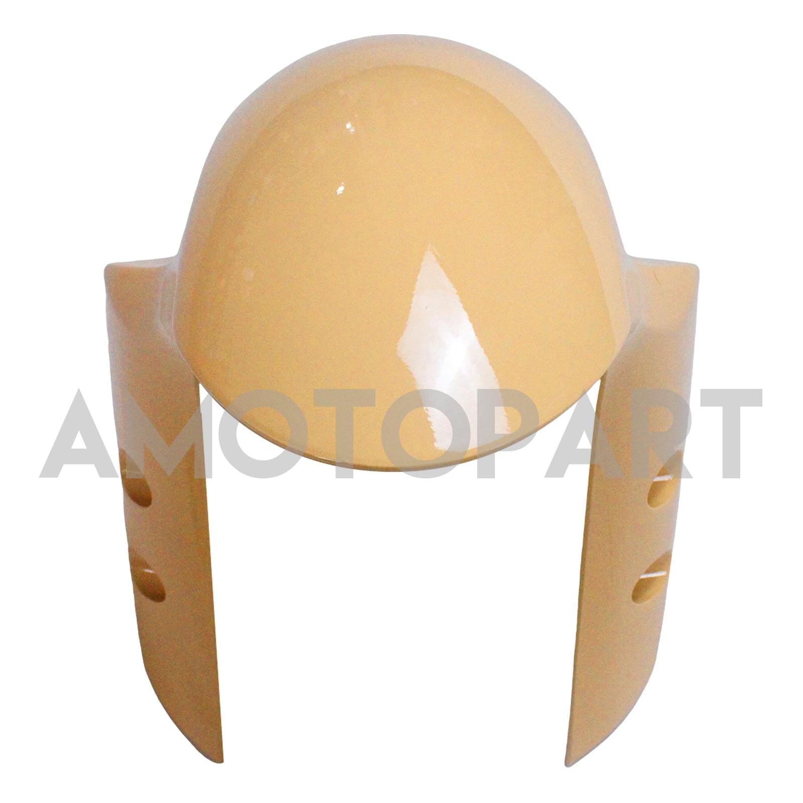 AMOTOPT 2020-2024 YAMAHA YZF R1 KHAKI KIT