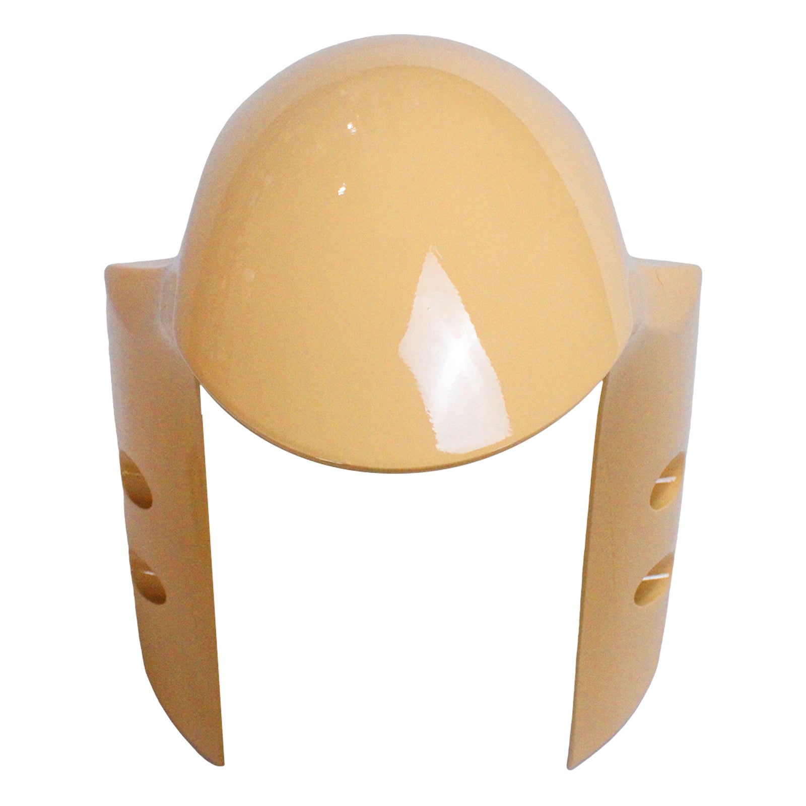 Amotopart 2020-2025 Yamaha YZF R1 Khaki Fairing Kit