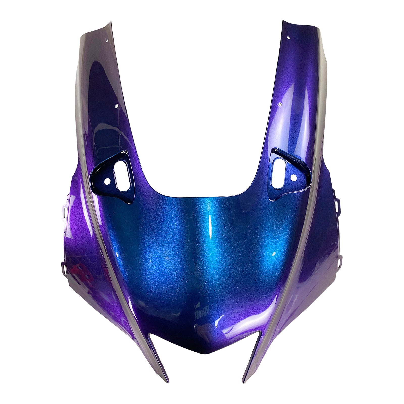 Amotopart 2020-2025 Yamaha YZF R1 Gradient Fairing Kit