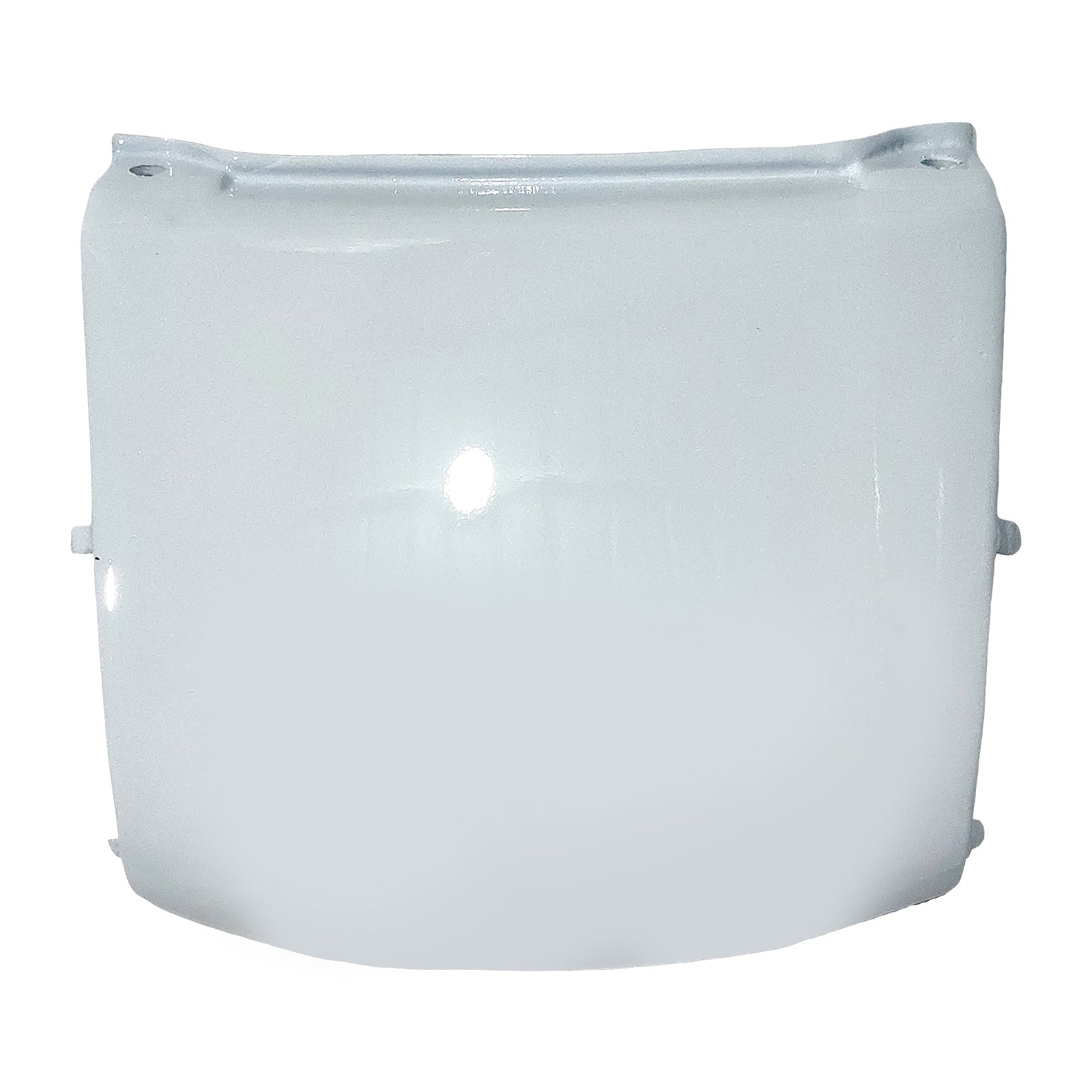 Amotopart 1997-2007 Yamaha YZF1000R Thunderace White Blue Fairing Kit