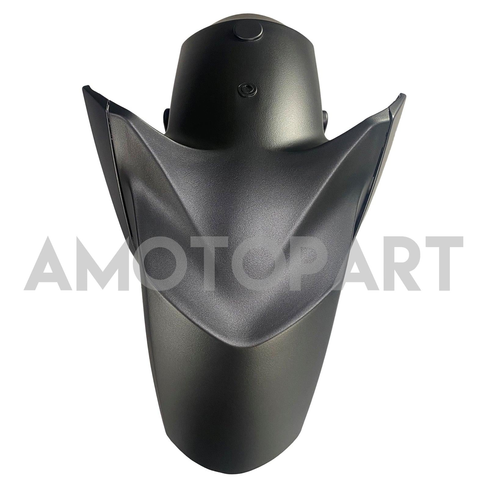 Amotopart 2017-2021 Yamaha XMAX300 Fairing Grey Kit