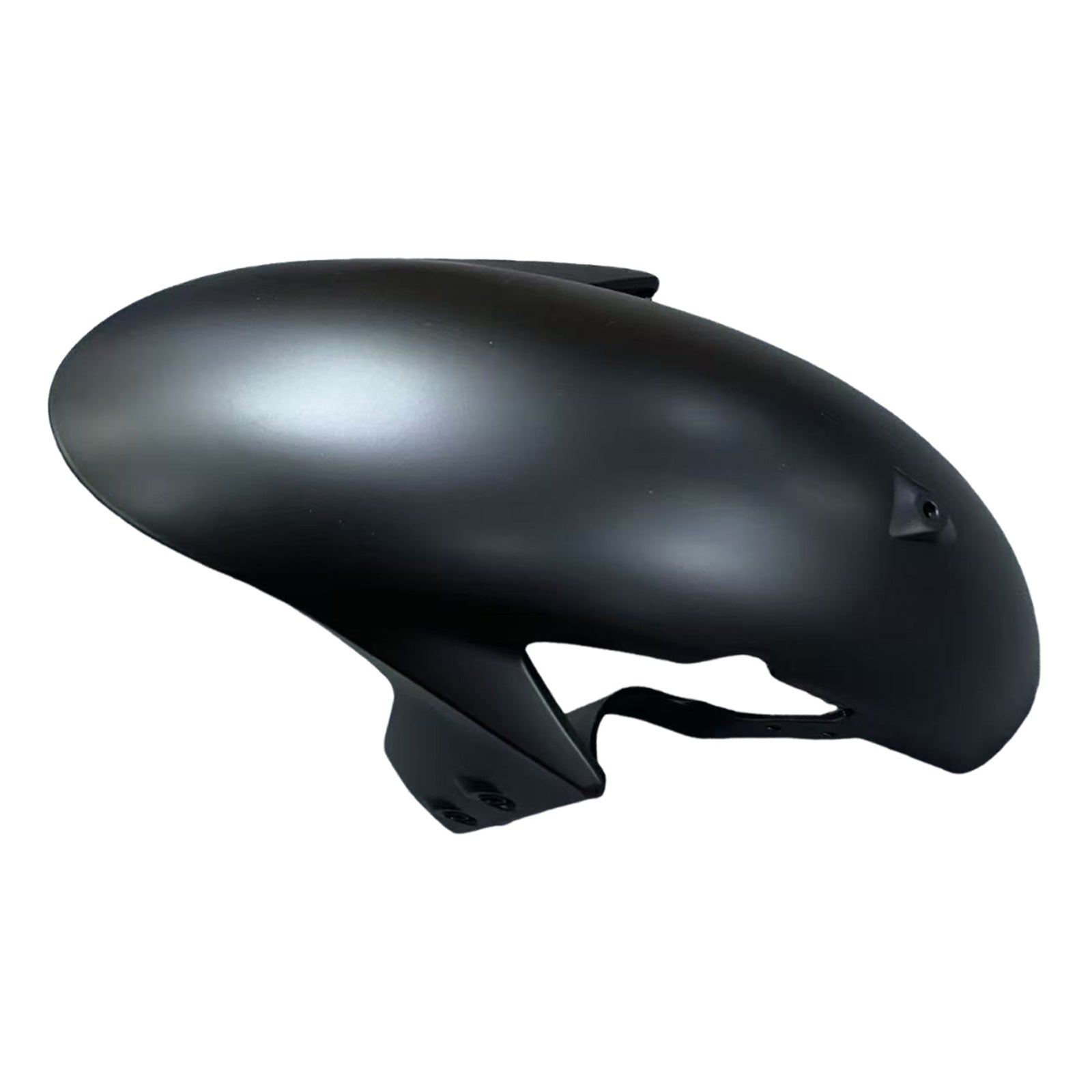 Amotopart 2021-2025 Yamaha YZF-R7 Blue Style4 Fairing Kit