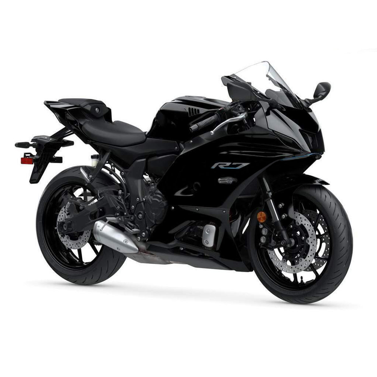 R7