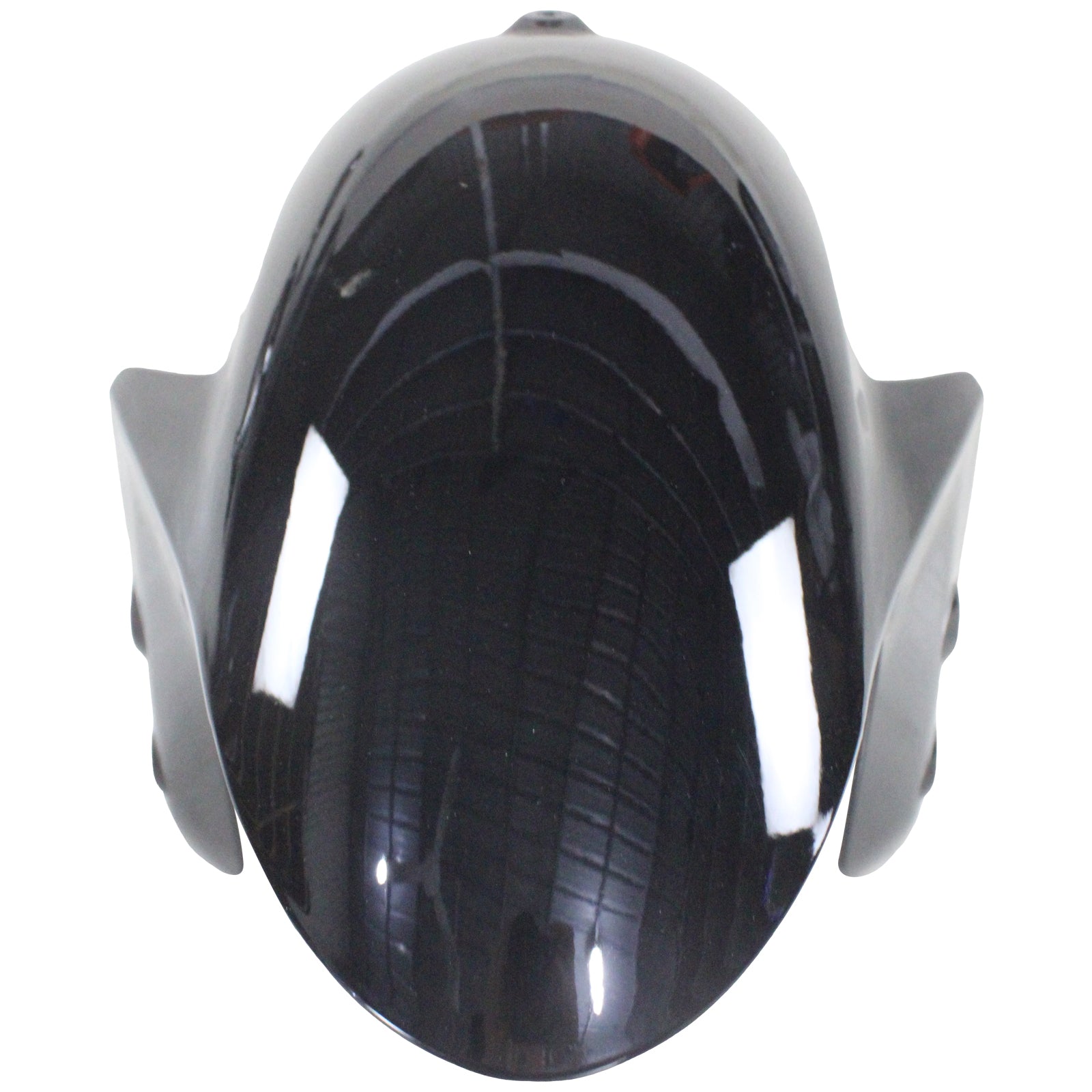 AMOTOPT 2021-2025 Gradiente Yamaha YZF-R7 Preto