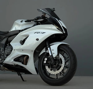 R7