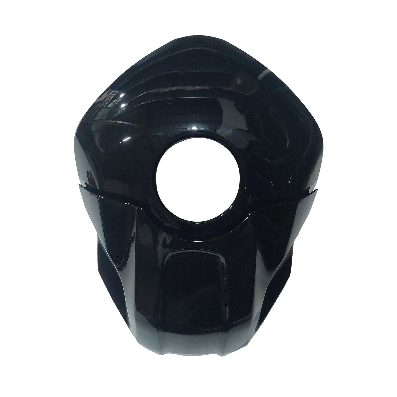 Amotopart 2022-2023 YAMAHA YZF-R3 R25 PETRONAS FARIONS KIT