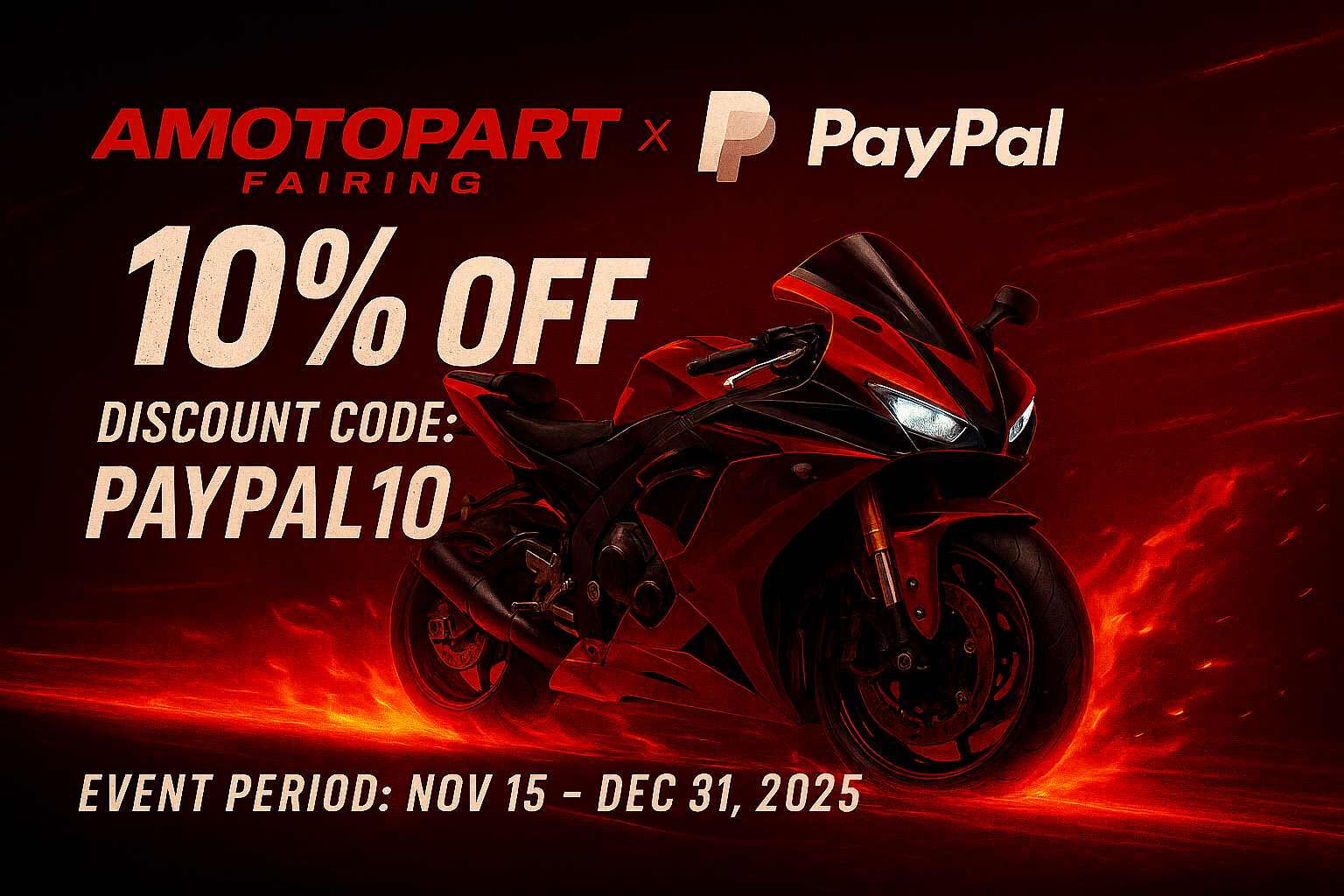 アモトパーツ.com | Moto Parts ワンストップ ショッピング