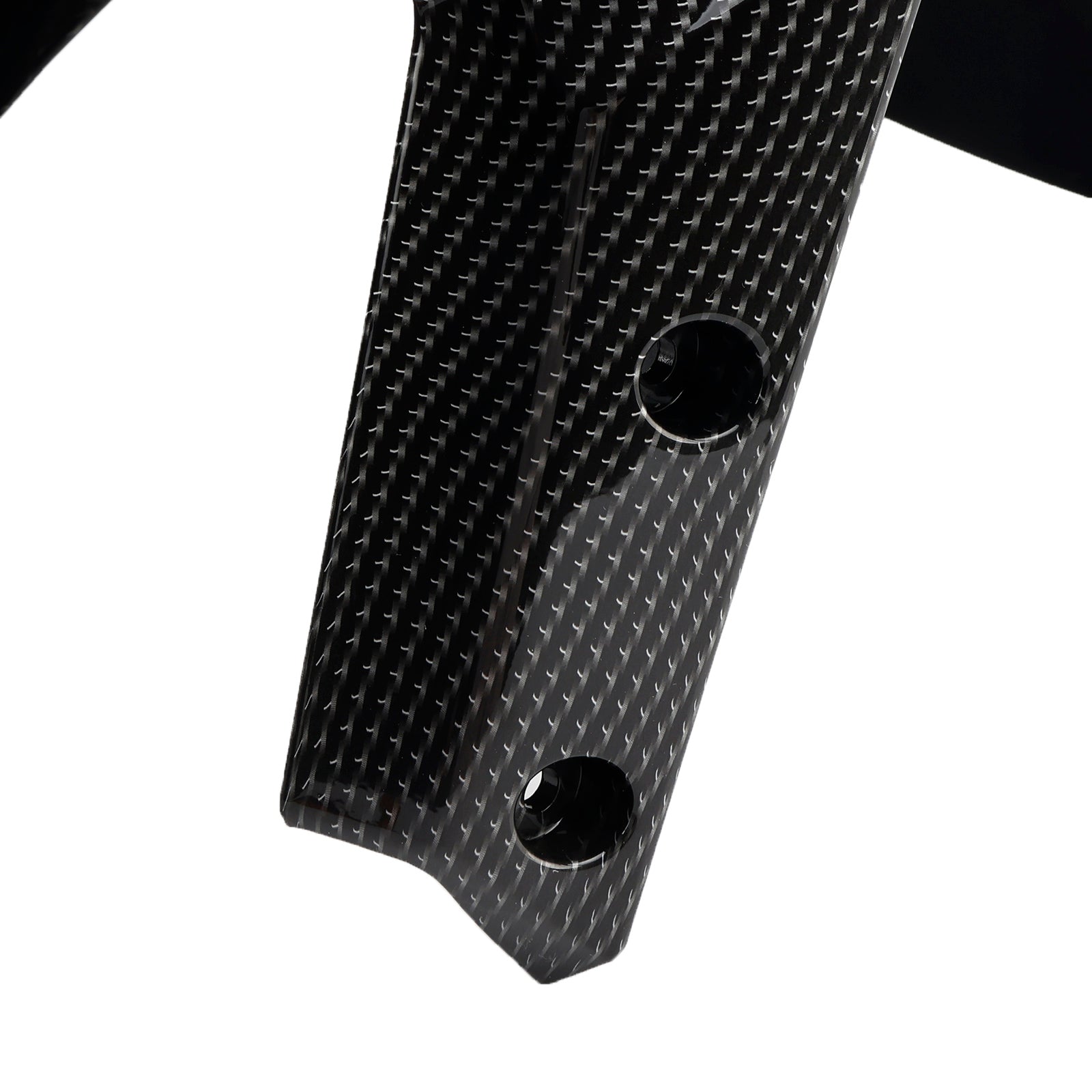 Front Fender Motgruard Fairing Cowl dla Kawasaki Versys 650 KLE 650 2015-2021 Generic