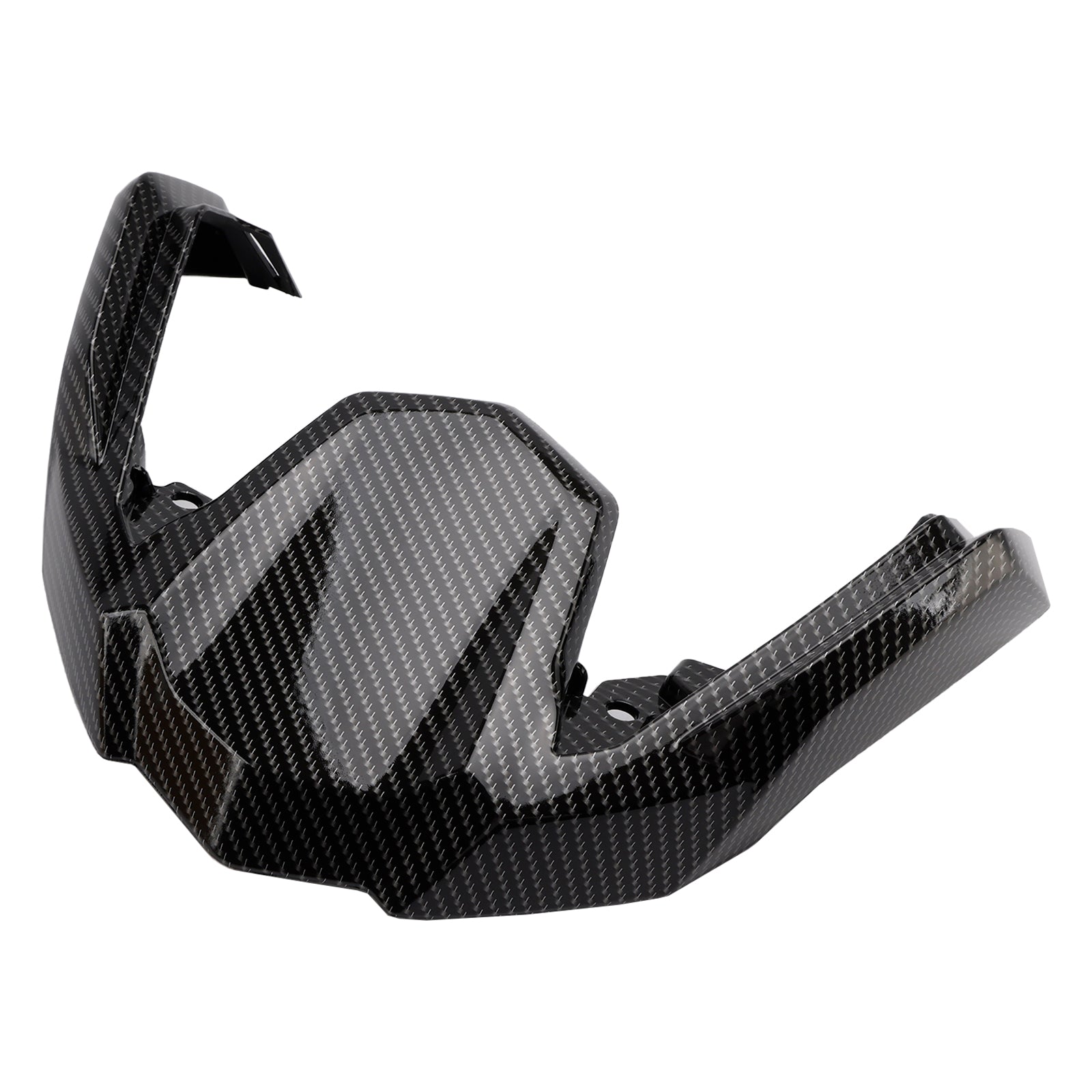 14-22 BMW R1200 R1250 GS ADVENTION GUB LEVELLE DE MUD