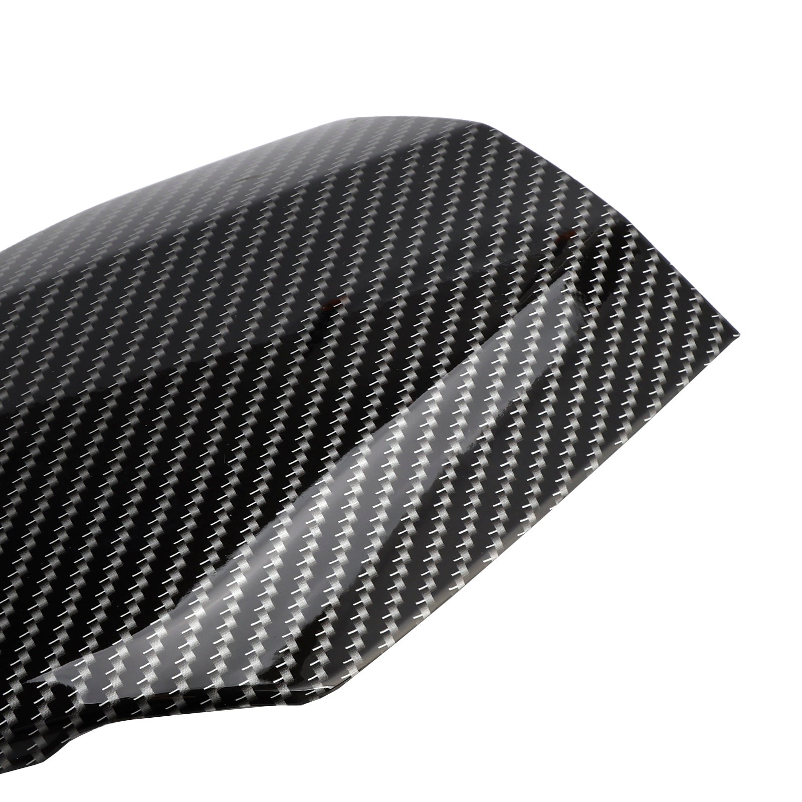 23-25 Yamaha X-MAX 300 XMAX300 Front Fender Side Panel Fairing