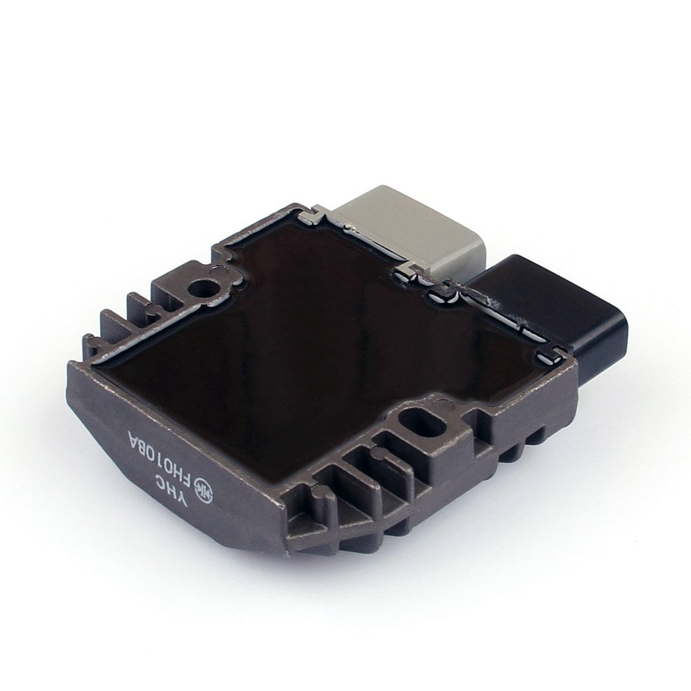 Regulator Rectifier Fit for Honda TRX680FA TRX680FGA Rincon 680 2006-2014 Generic