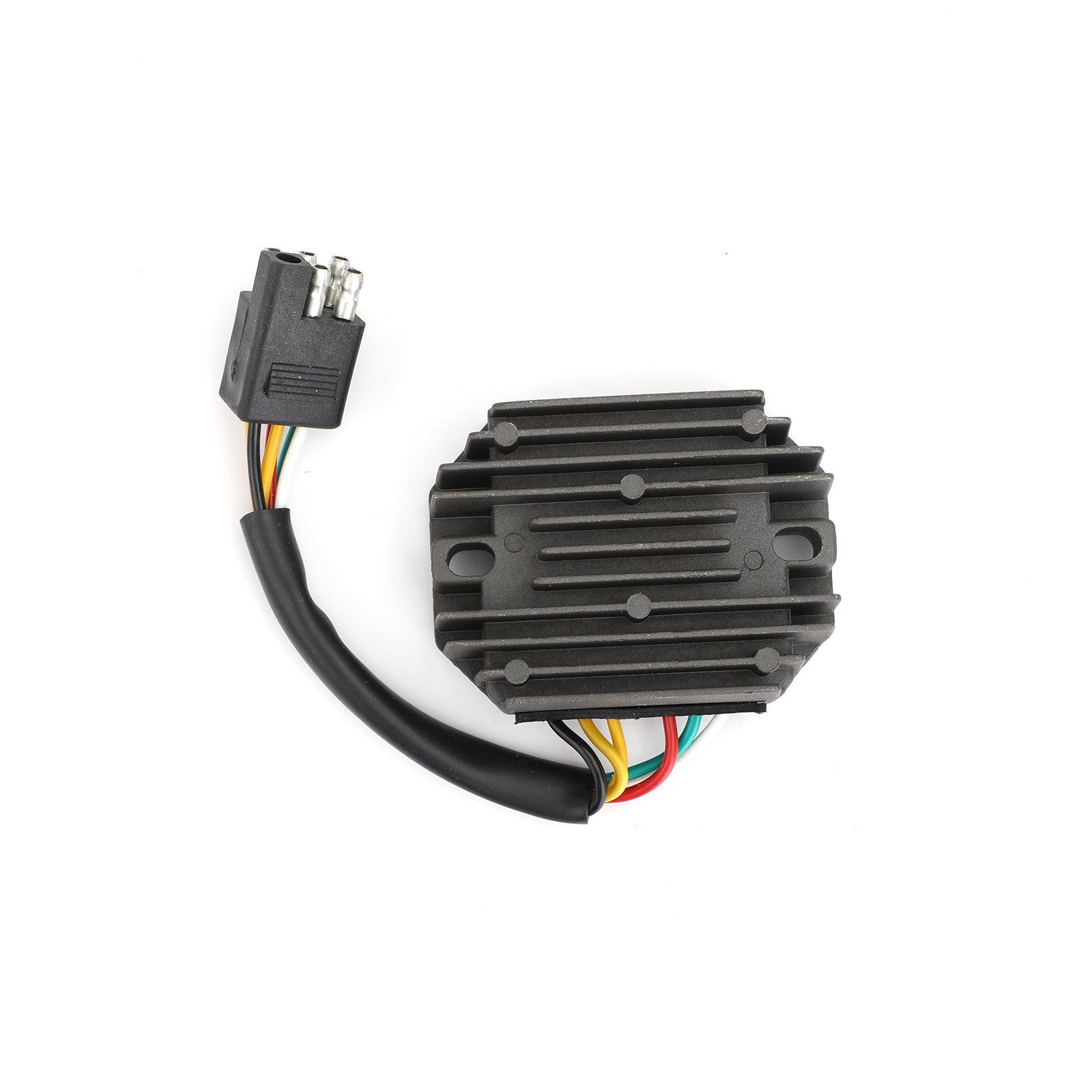 Regulátor napětí pro arktickou kočku ext Pantera Prowler Wildcat Zr 91-96 Obecný