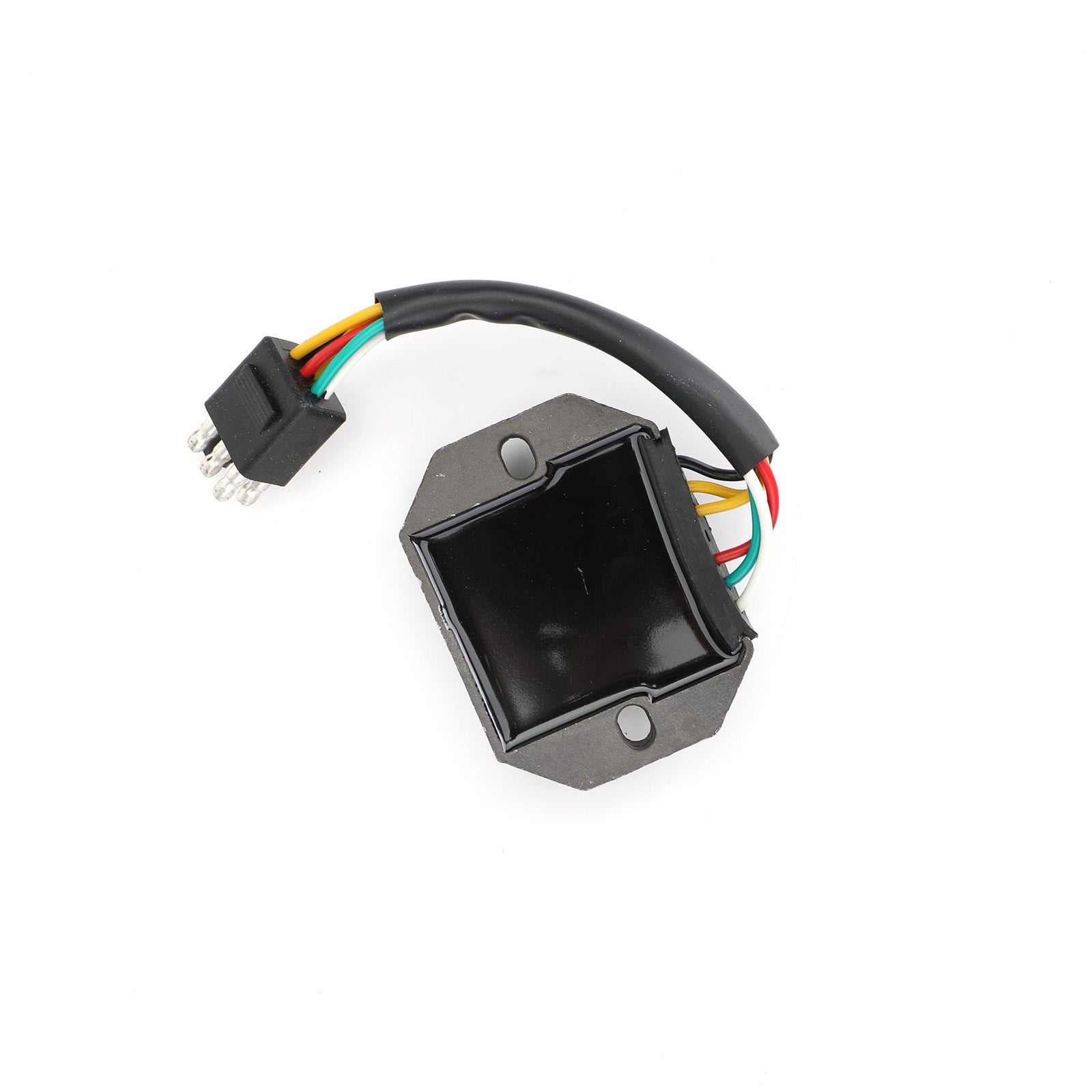 Regulátor napětí pro arktickou kočku ext Pantera Prowler Wildcat Zr 91-96 Obecný