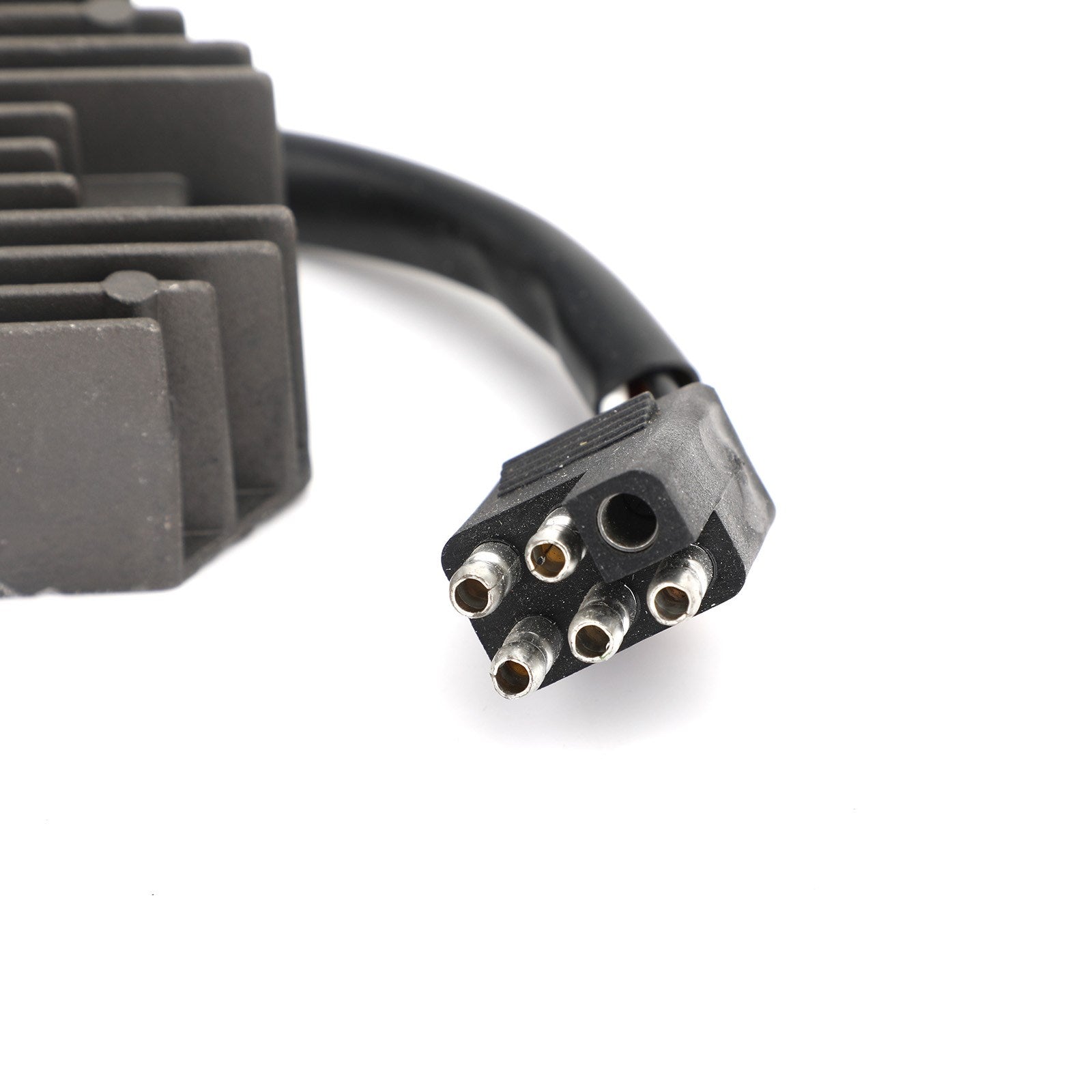 Regulátor napětí pro arktickou kočku ext Pantera Prowler Wildcat Zr 91-96 Obecný