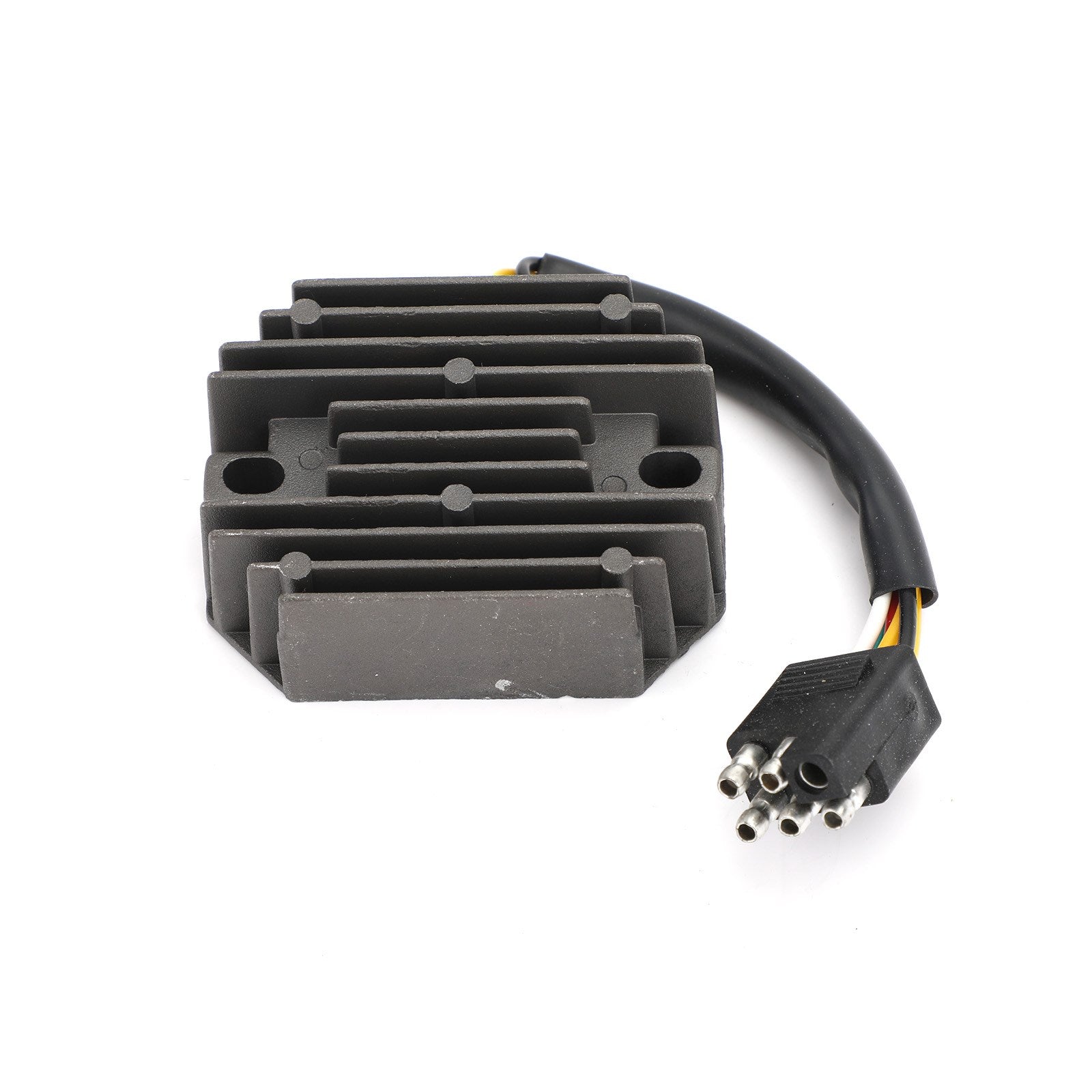 Regulátor napětí pro arktickou kočku ext Pantera Prowler Wildcat Zr 91-96 Obecný