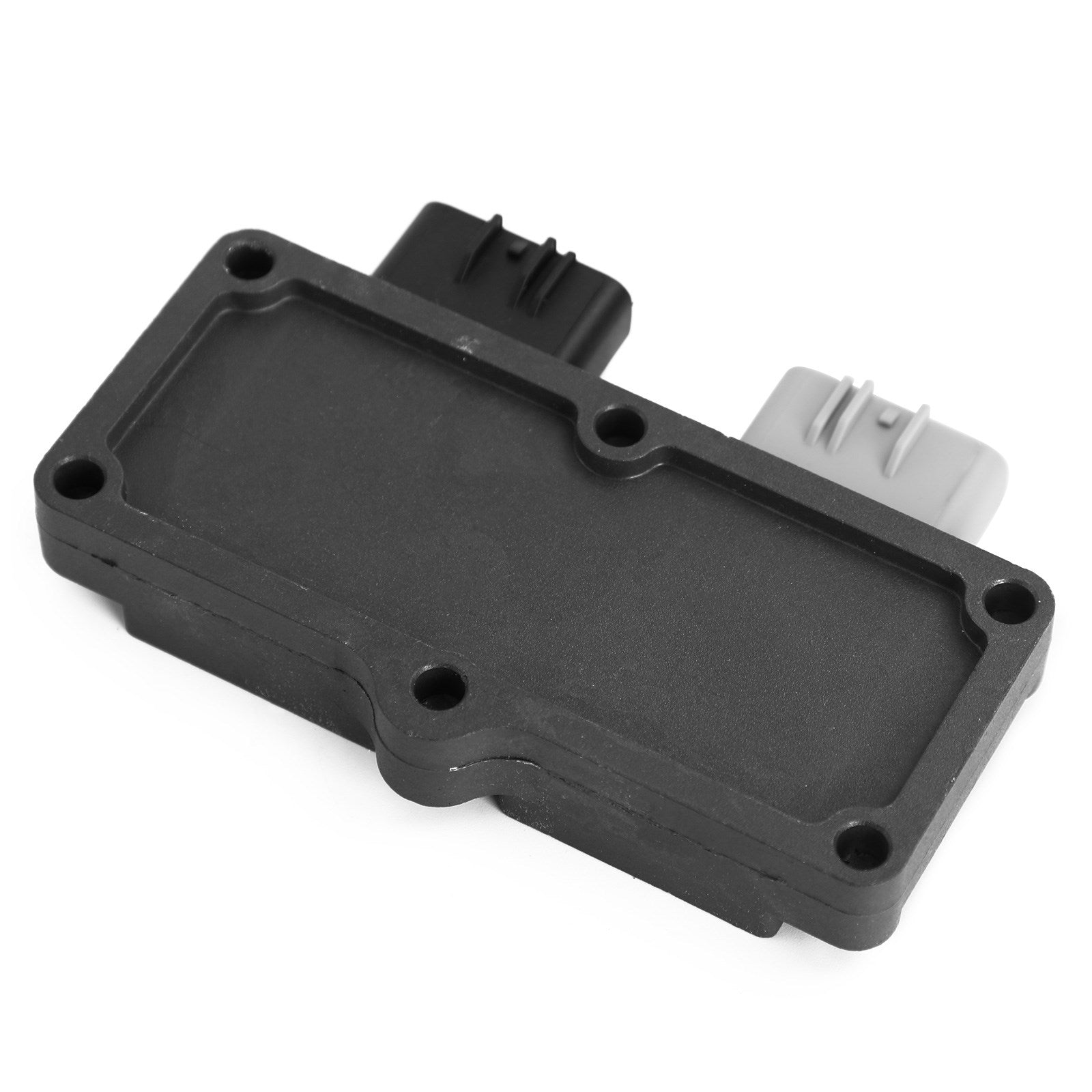 Regulador rectificador apto para Yamaha F FL 150Hp 08-17 63P-81960-01 63P-81960-02 Genérico