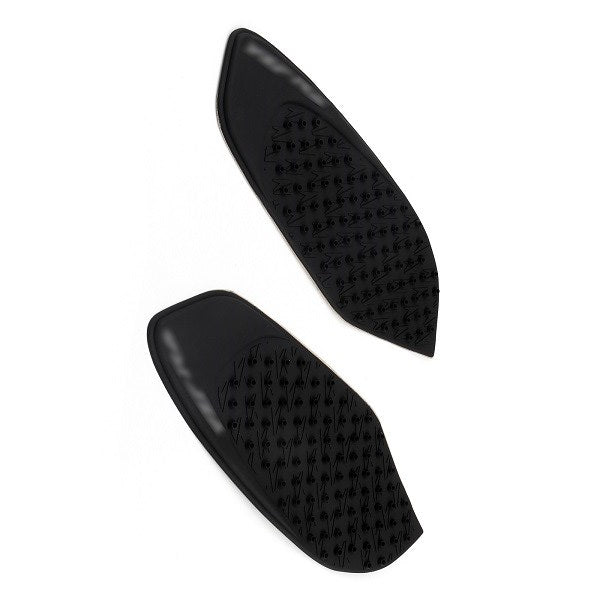 08 - 16 Yamaha YZF-R6 R6 Tank Traction Grips Boot Guards
