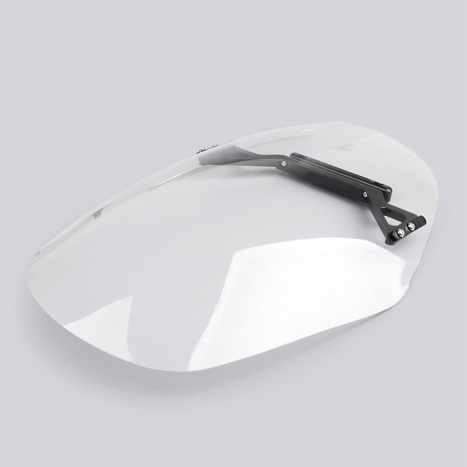 09-17 VRSCF V-Rod Muscle ABS BINDECHIEL