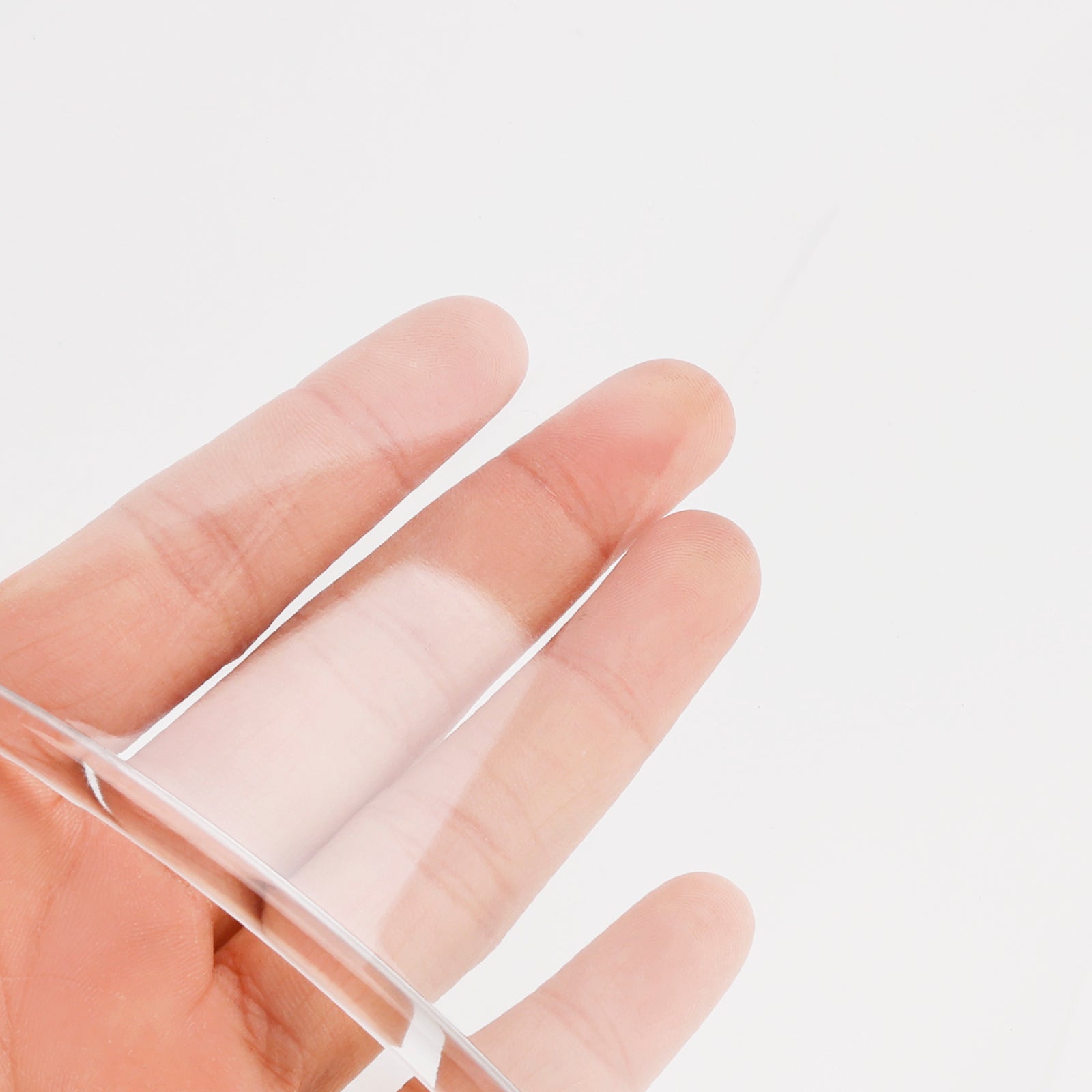 Windshield Windscreen Double Bubble For Yamaha YZF R1 2007-2008 CLE-BLK