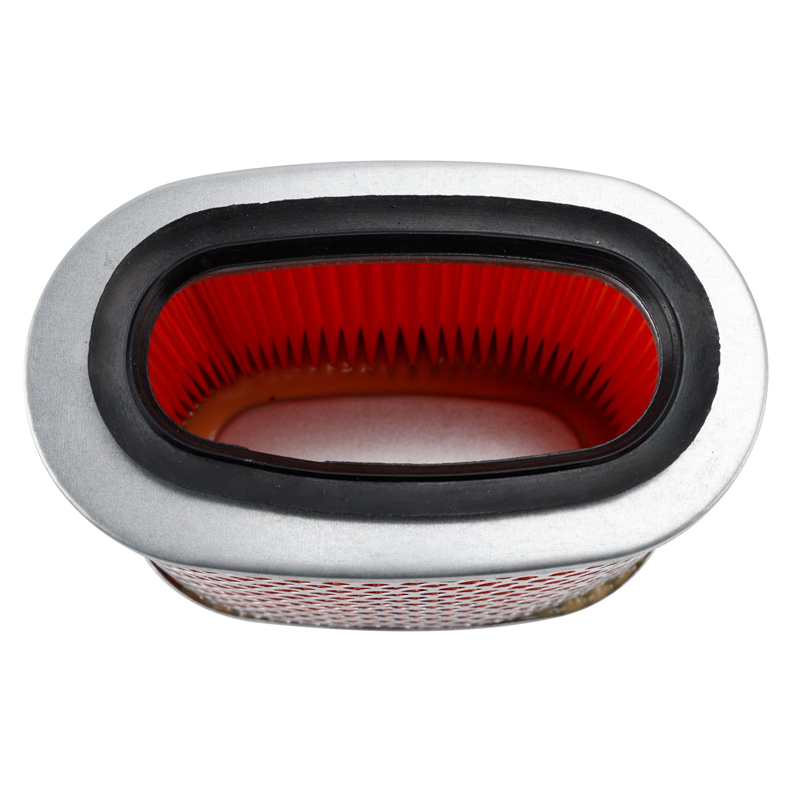 87-07 Honda Shadow 1100 Spirit Sabre ACE Shadow VT1100 Air Filter Element