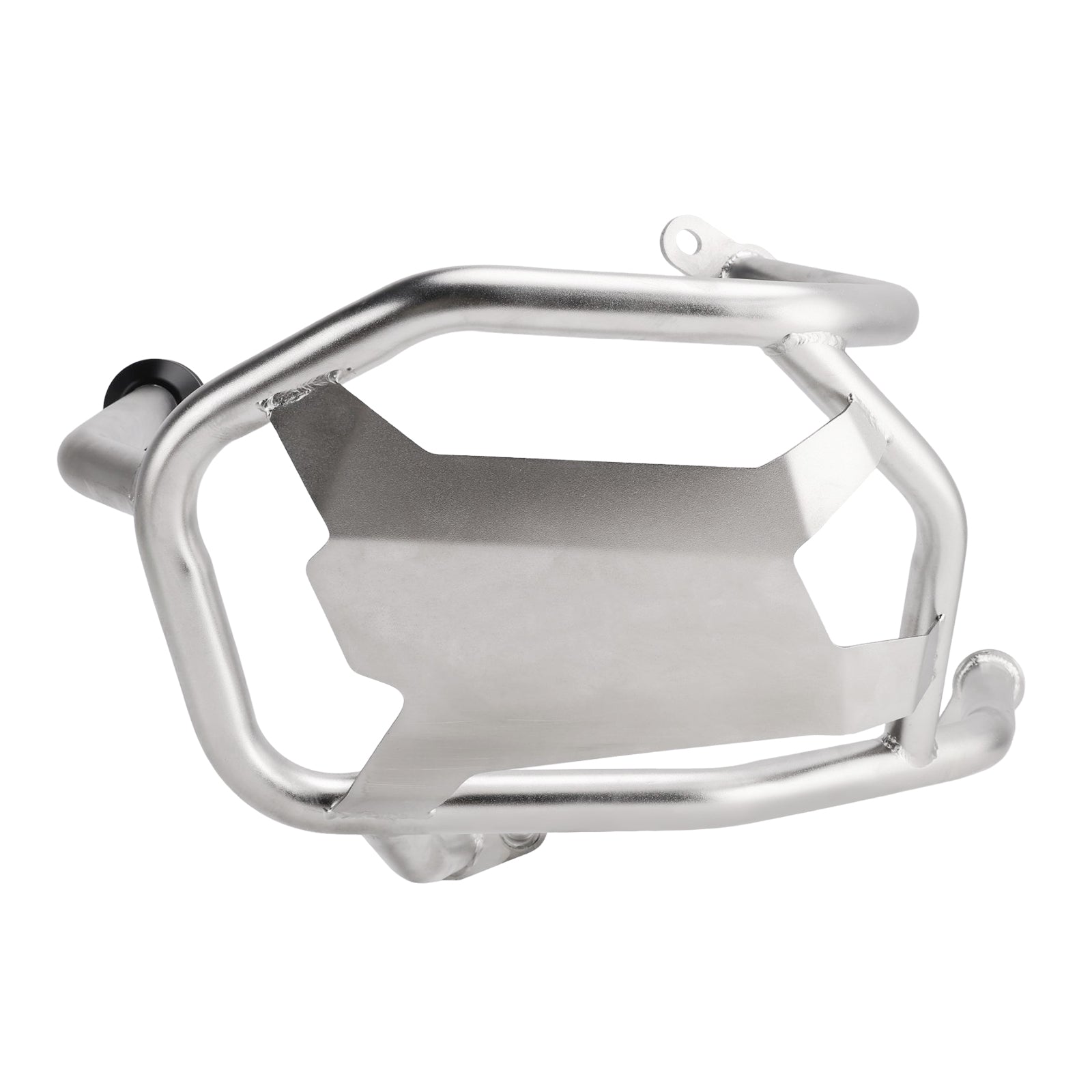 2024-2026 Bmw R1300GS Lower Engine Guard Frame Crash Bar Steel