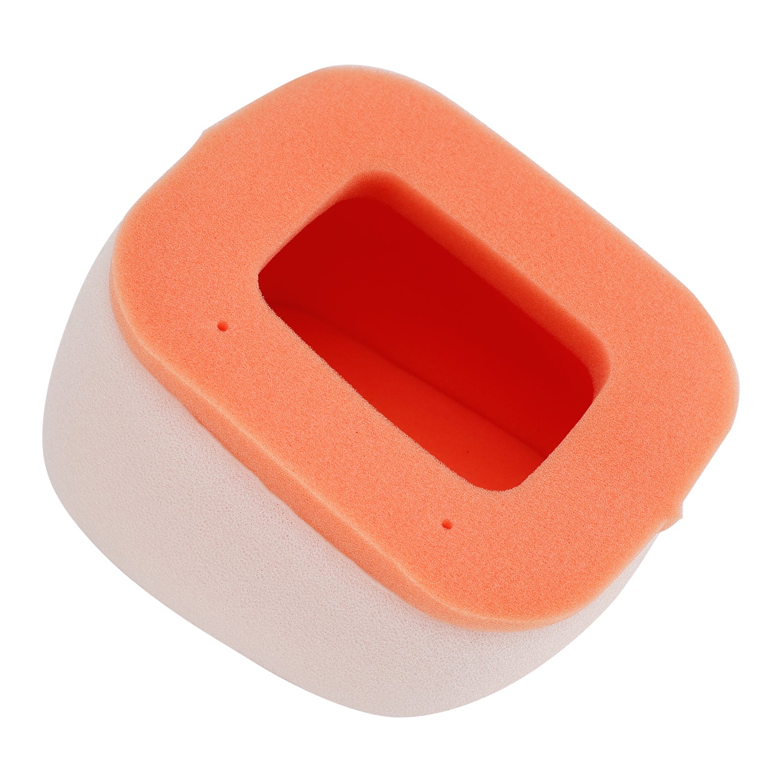 2019-2025 Honda Crf250f Air Filter Cleaner Element 17213-K99-A00 New