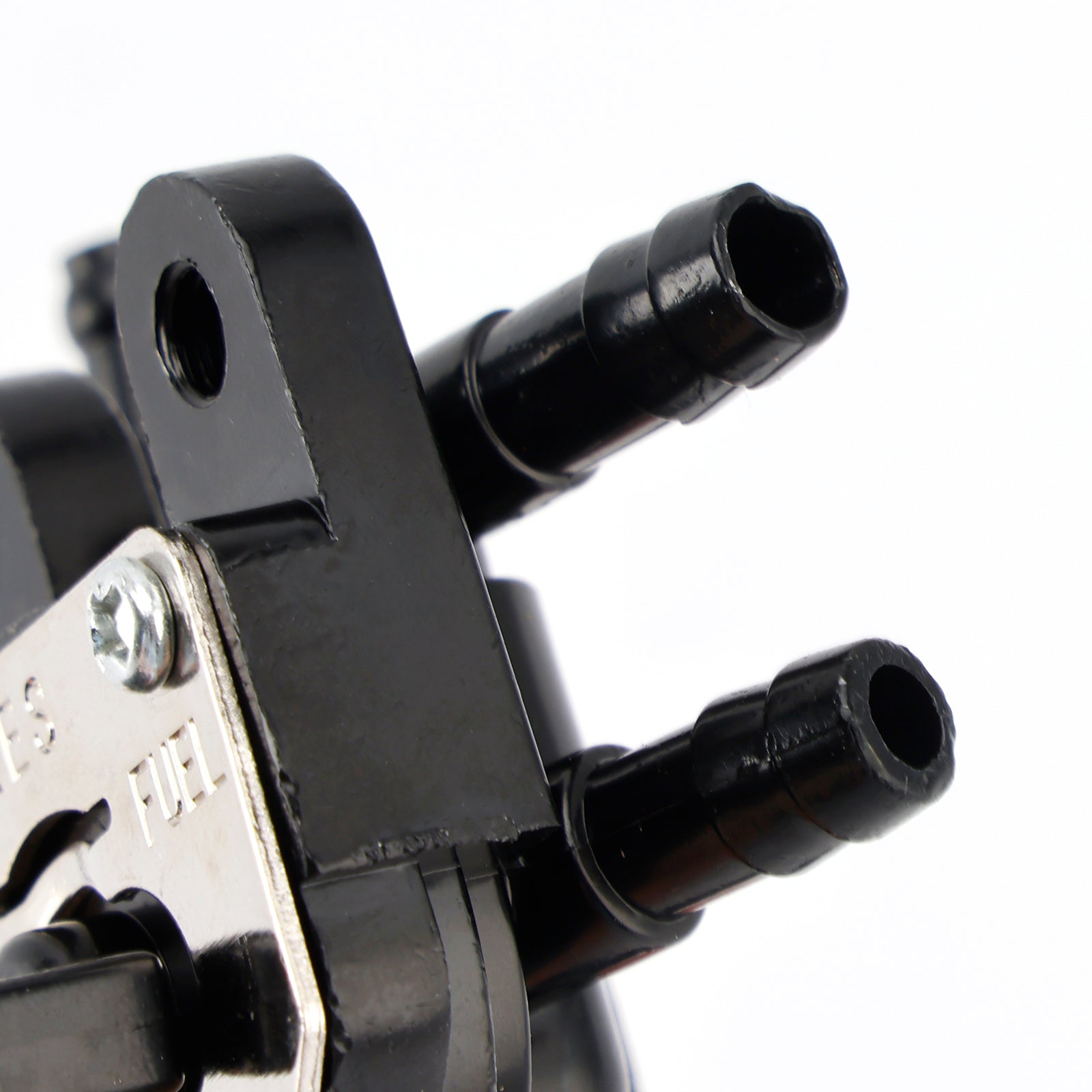 1997–2005 Kawasaki ER500 ER-5 ER5 Kraftstoffhahn Benzinhahn 51023–1369 51023–0736