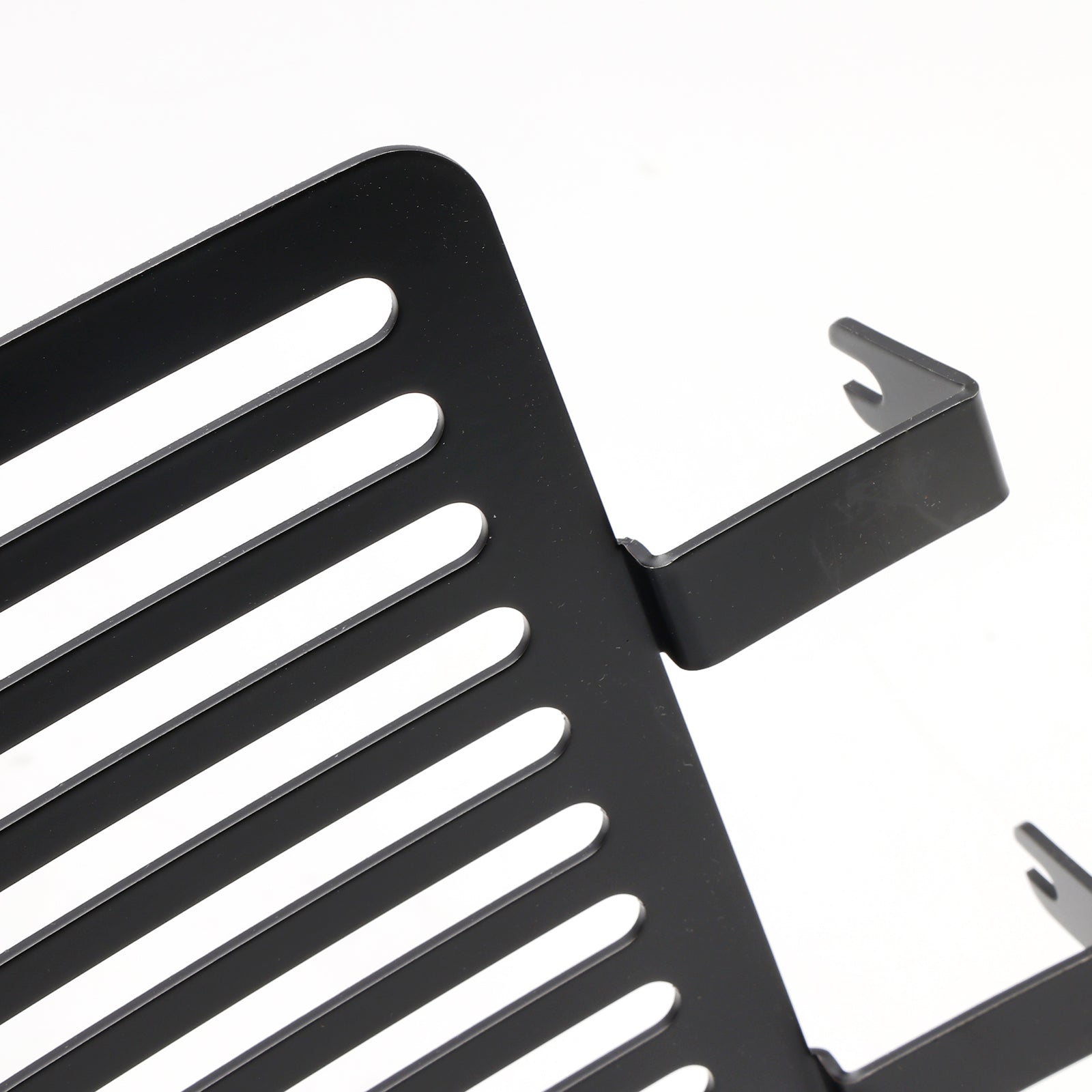 2019-2024 Indian Ftr1200 Radiator Guard Cover Radiator Protector