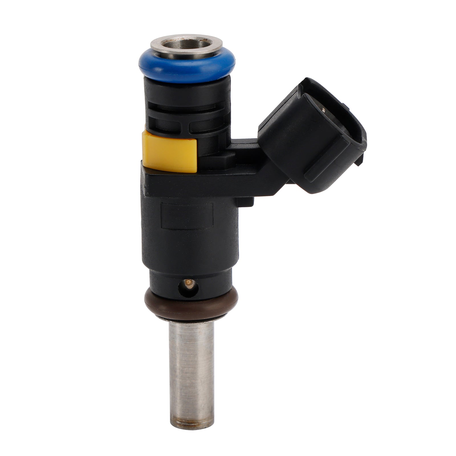 Can-Am Outlander 450 Renegade 850 A2C95638300 Fuel Injectors