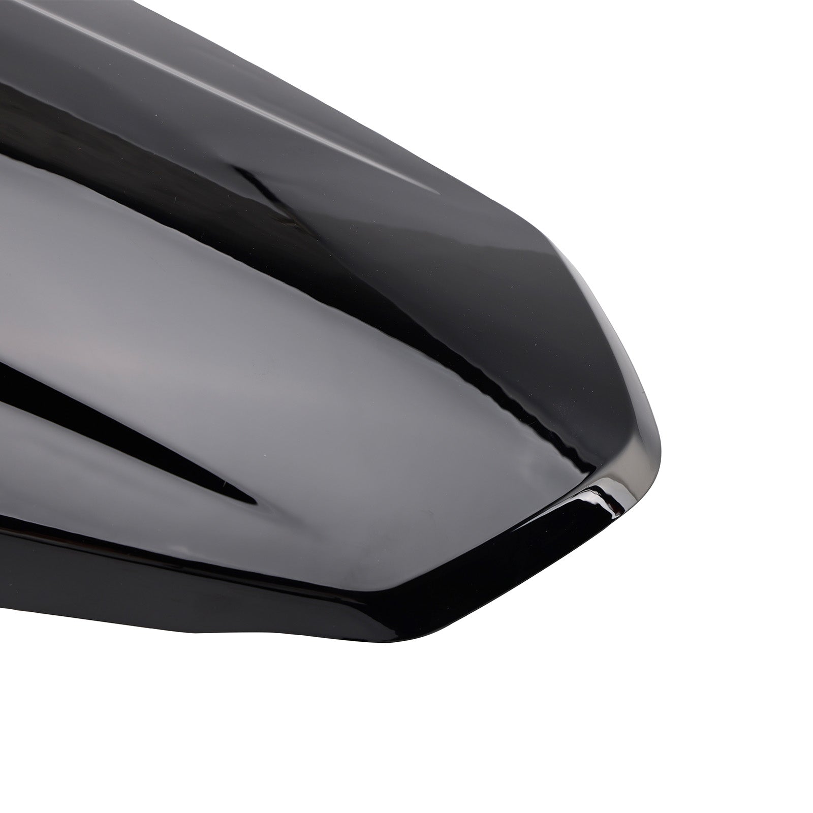 2014-2019 1290 Super Duke R Rear Pillion Seat Cover Fairing Cowl