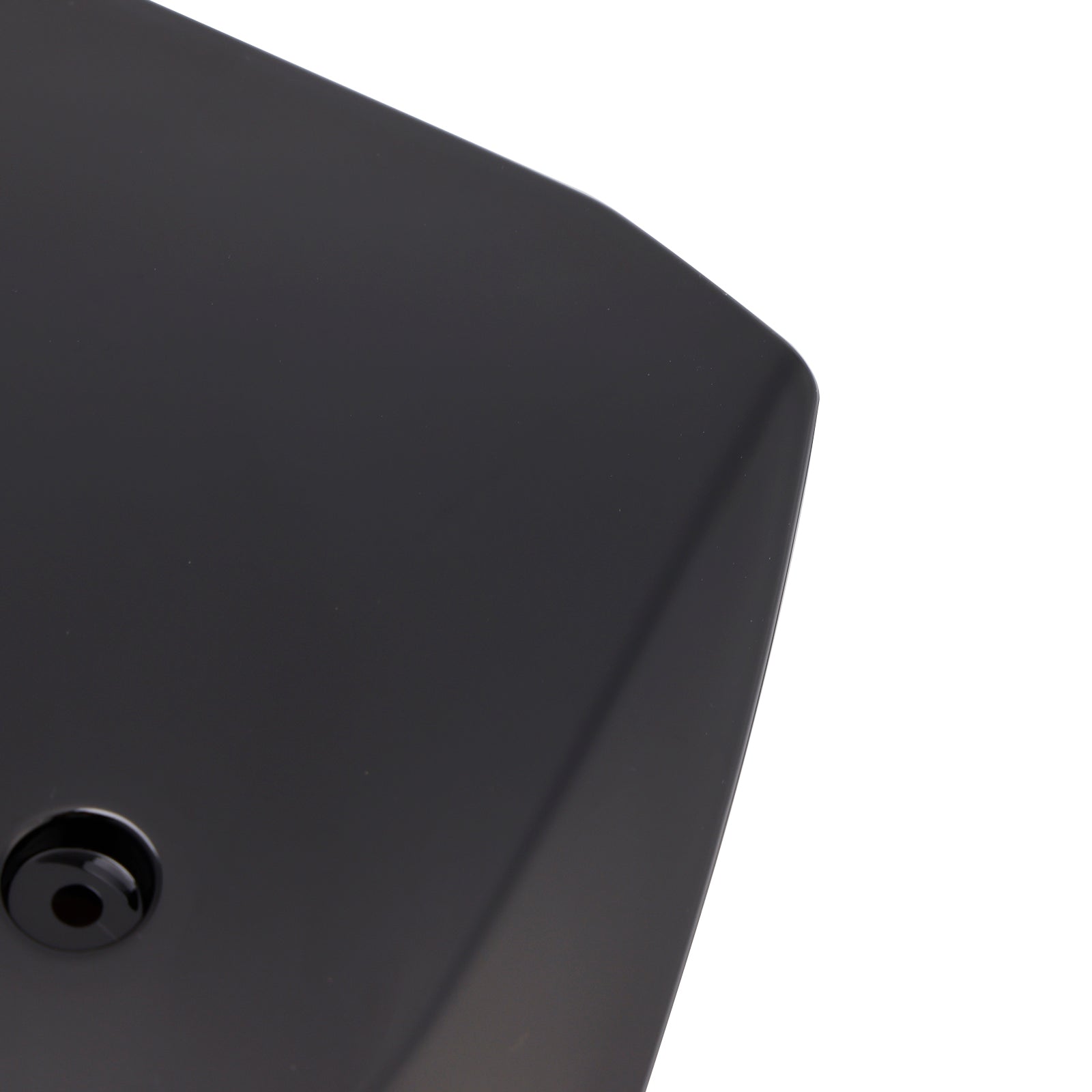 2025- KAWASAKI Z900 Z 900 Windshield Windscreen