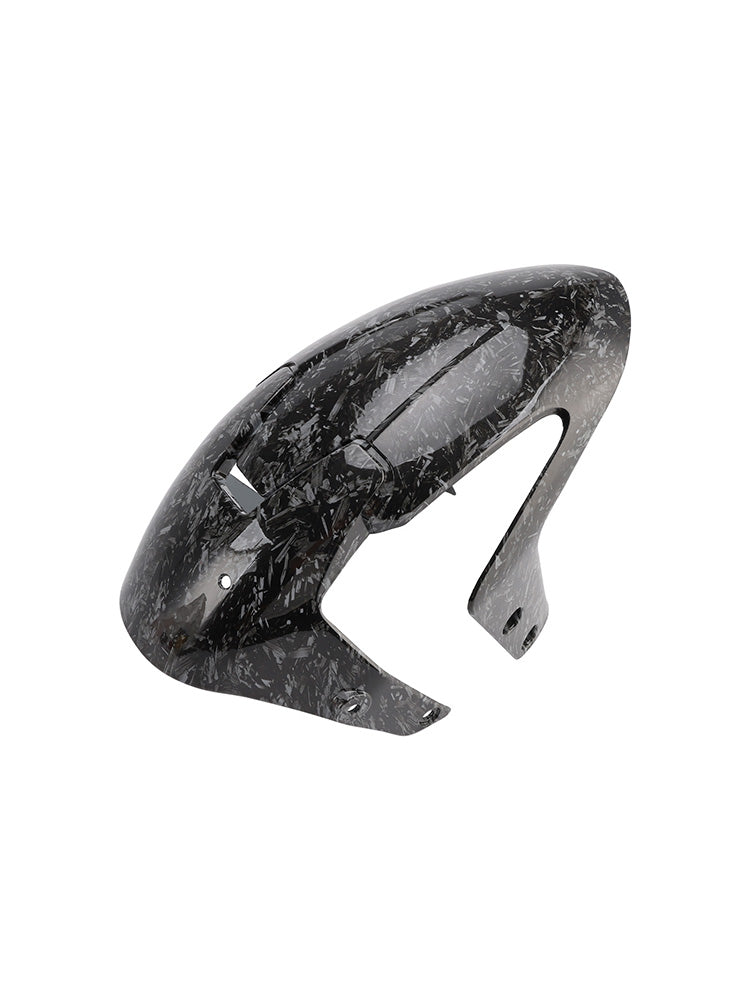 2024-2025 Aprilia RS457 RS 457 Front Fender Mudguard Fairing