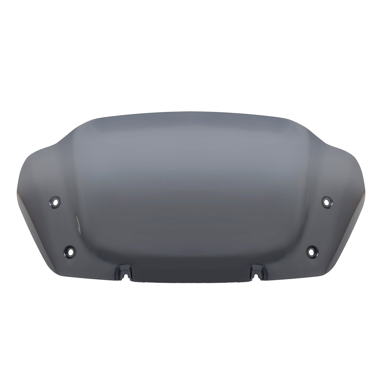 23-24 Touring CVO Street Glide Windshield WindScreen fit for