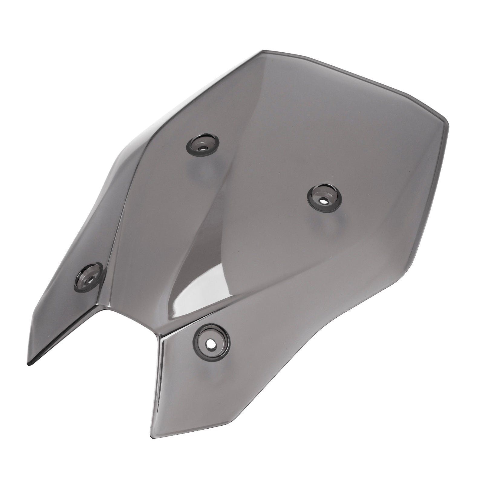 2025- KAWASAKI Z900 Z 900 Windshield Windscreen