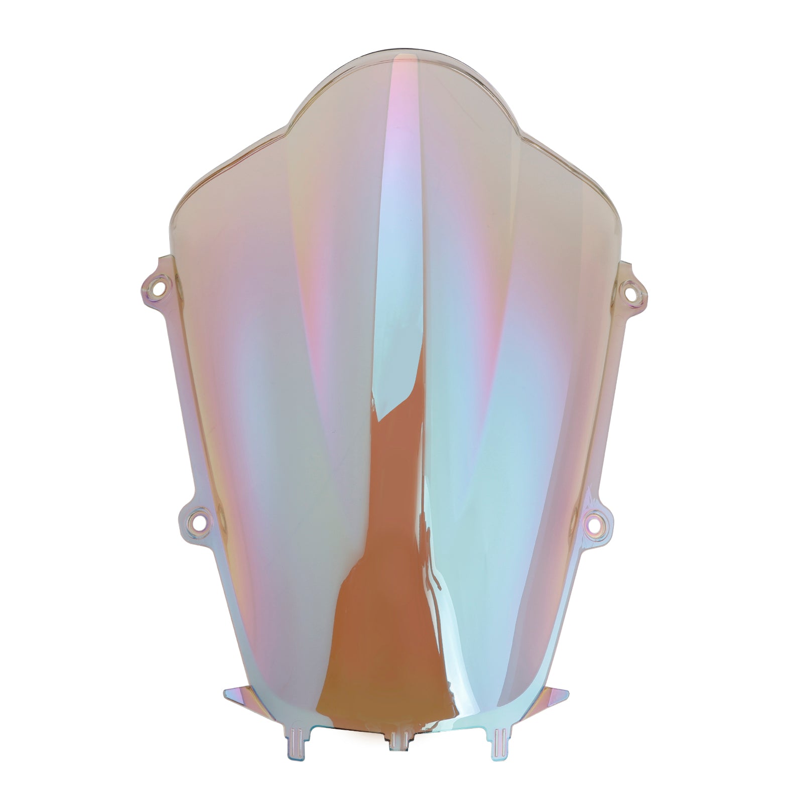 2025 YAMAHA YZF R9 Windshield WindScreen fit