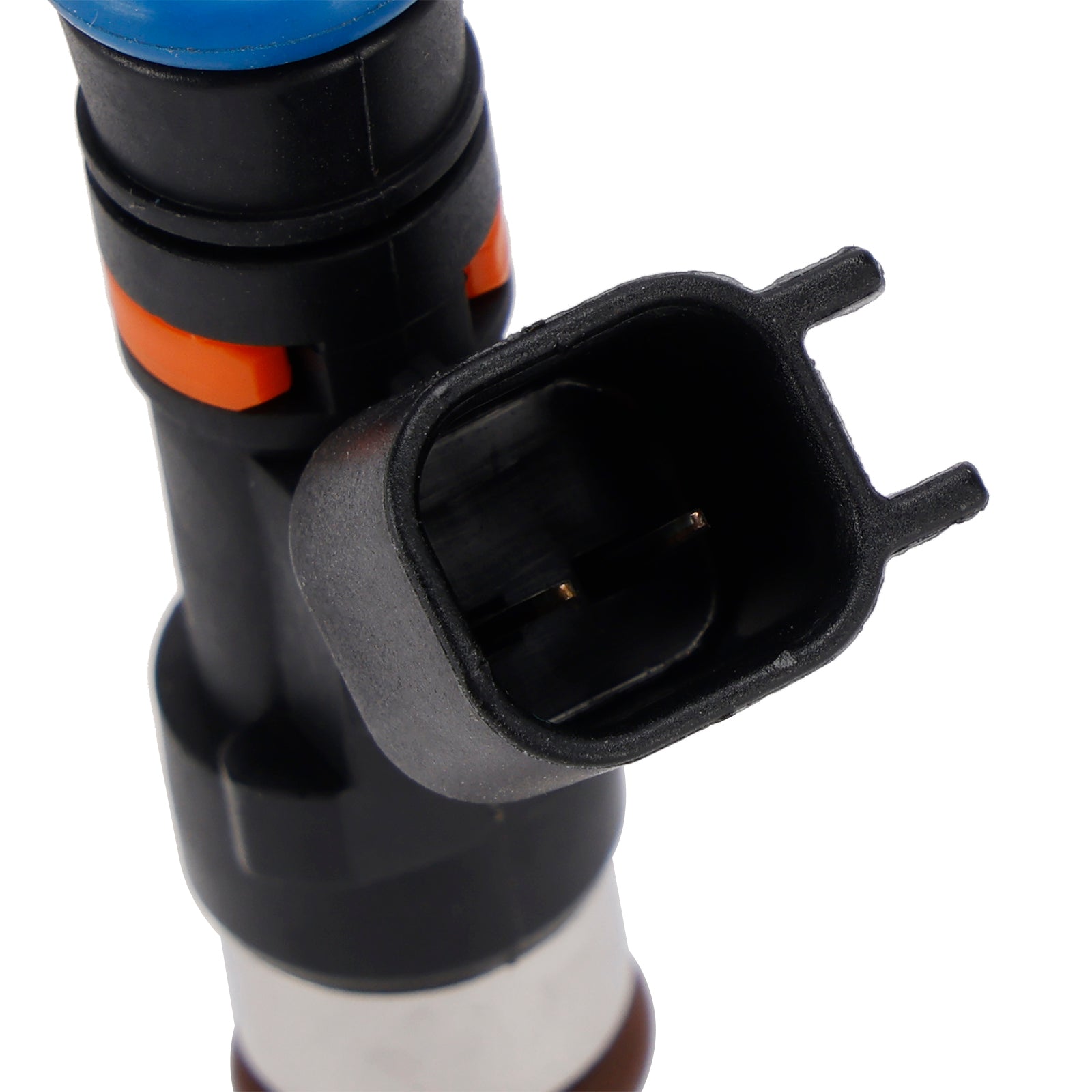 Polaris Sportsman Scrambler 850 1000 Fuel Injectors 1203568